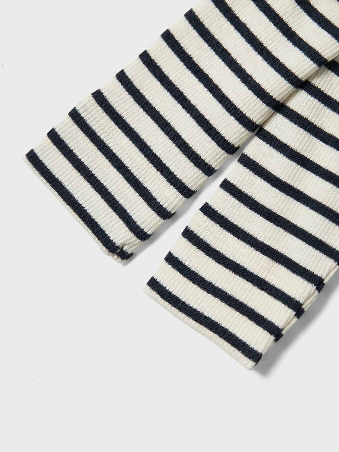 Thumbnail - Name It Leggings "NBNBANI XSL LEGGING NOOS"