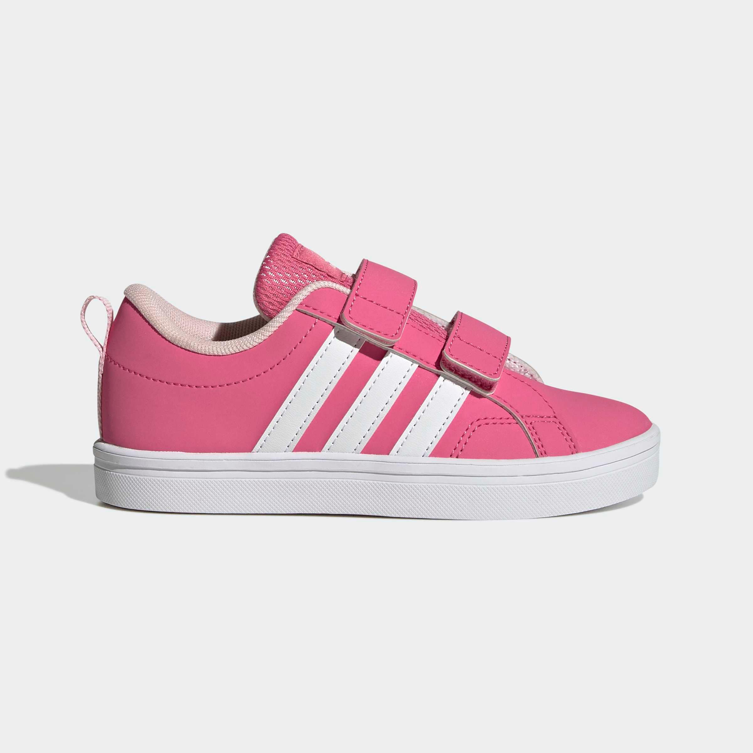 adidas Sportswear Sneaker »VS PACE 2.0 CF C«  für Kinder