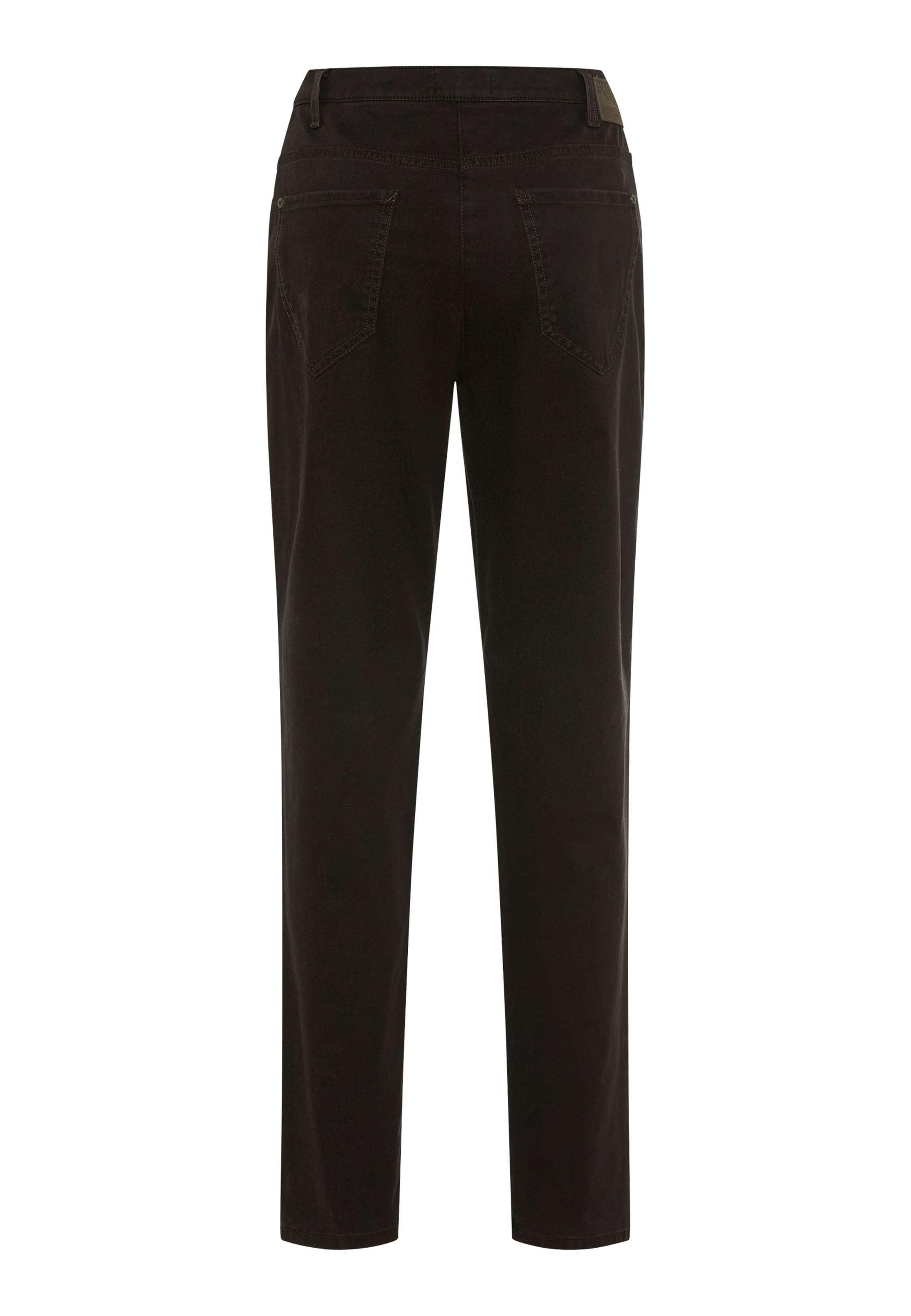 RAPHAELA by BRAX 5-Pocket-Hose "Style CORRY" günstig online kaufen