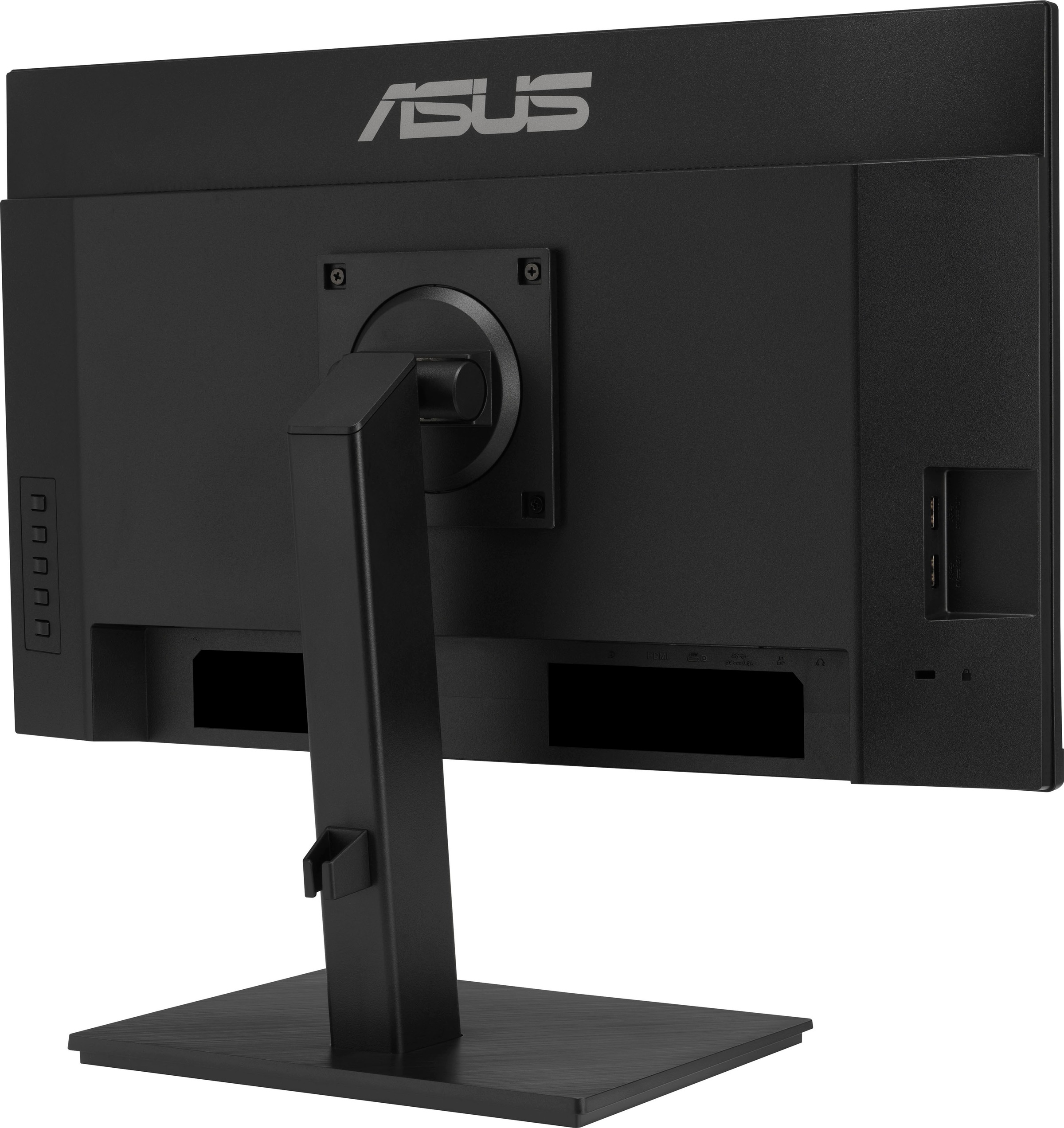 Asus LCD-Monitor »VA24ECPSN«, 61 cm/24 Zoll, 1920 x 1080 px, Full HD, 5 ms Reaktionszeit, 75 Hz