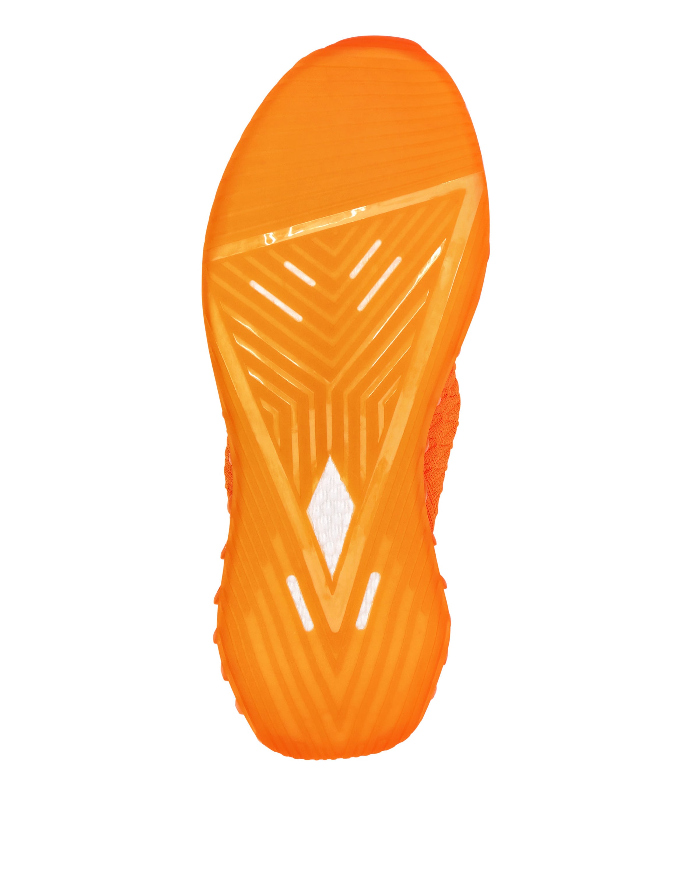 PLEIN SPORT Sneaker »Runner Sneaker«