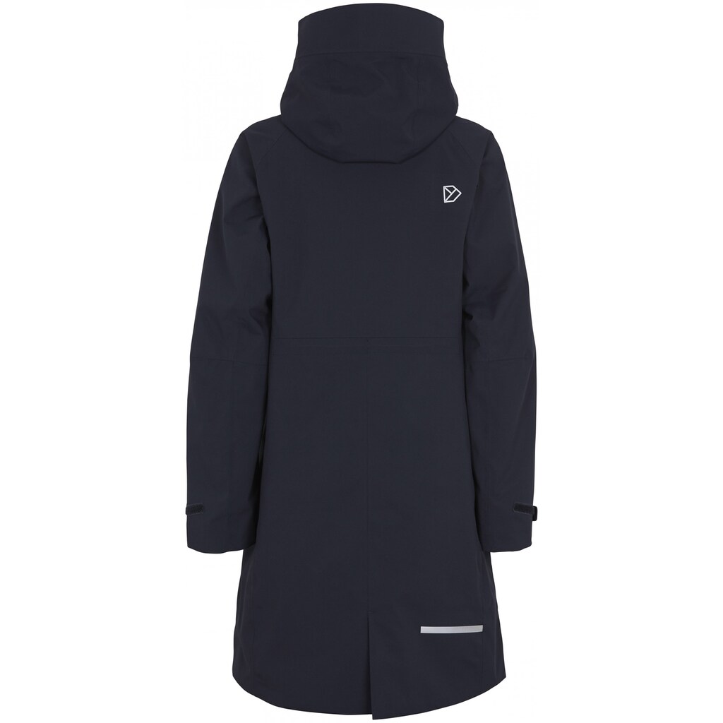 Didriksons Parka »ILMA«