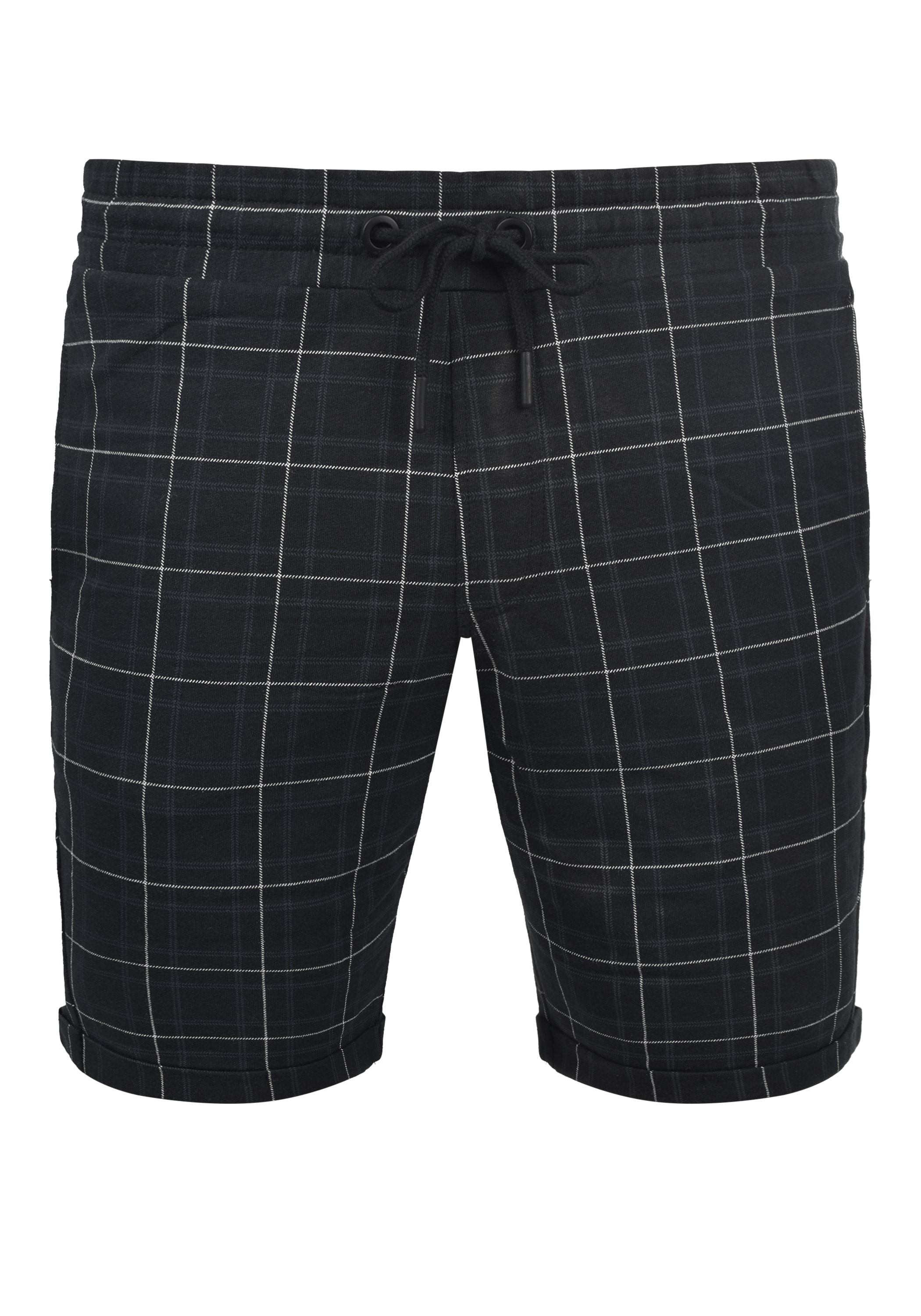 Blend Shorts "Shorts BHShorts"