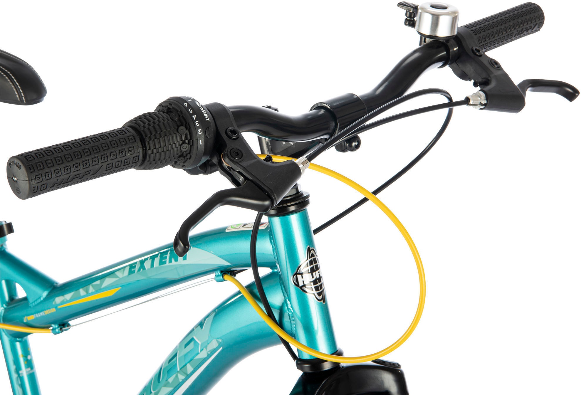 Huffy Jugendfahrrad