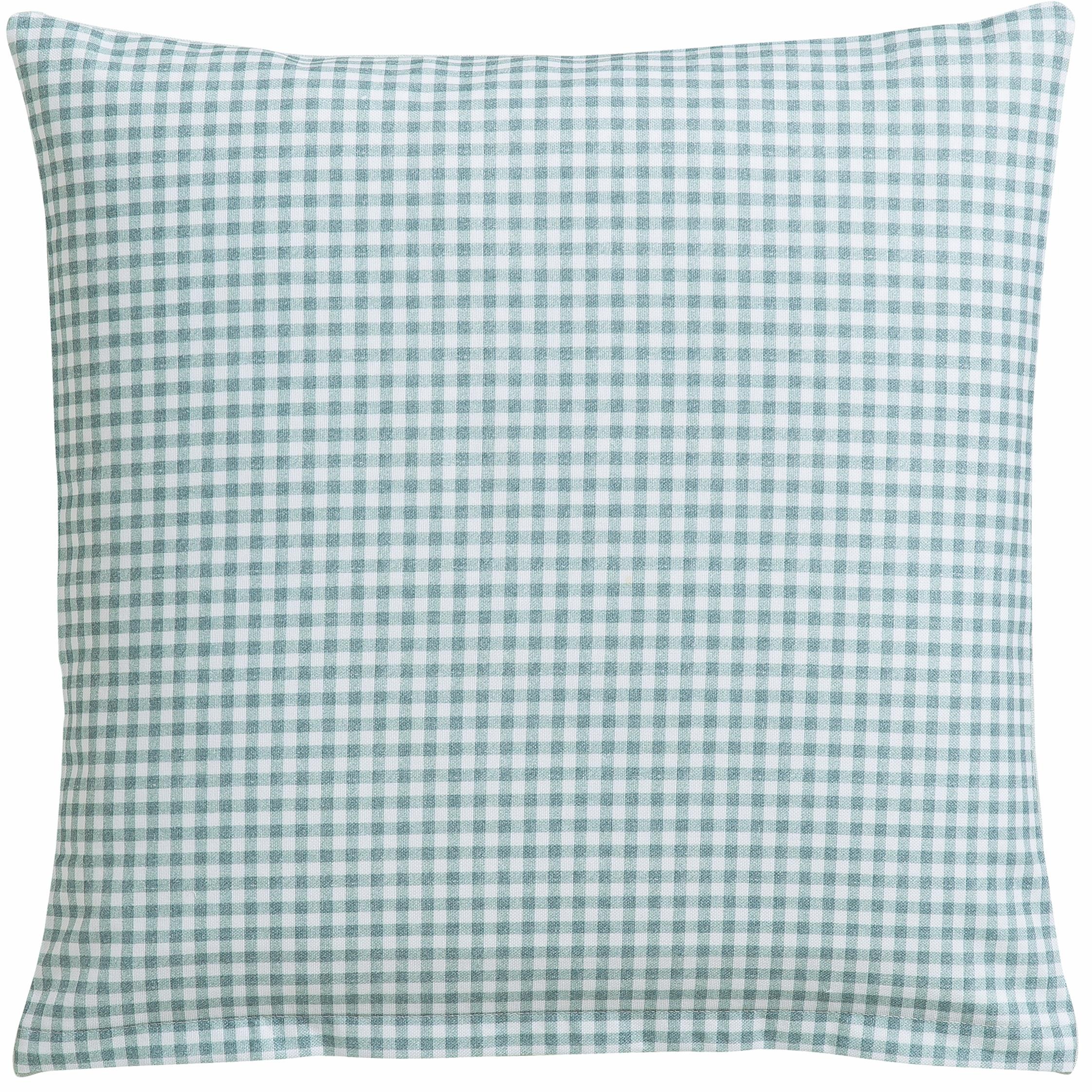 M.I. Hummel Kissenbezug "Herr Ober" mit Hummel Figur günstig online kaufen