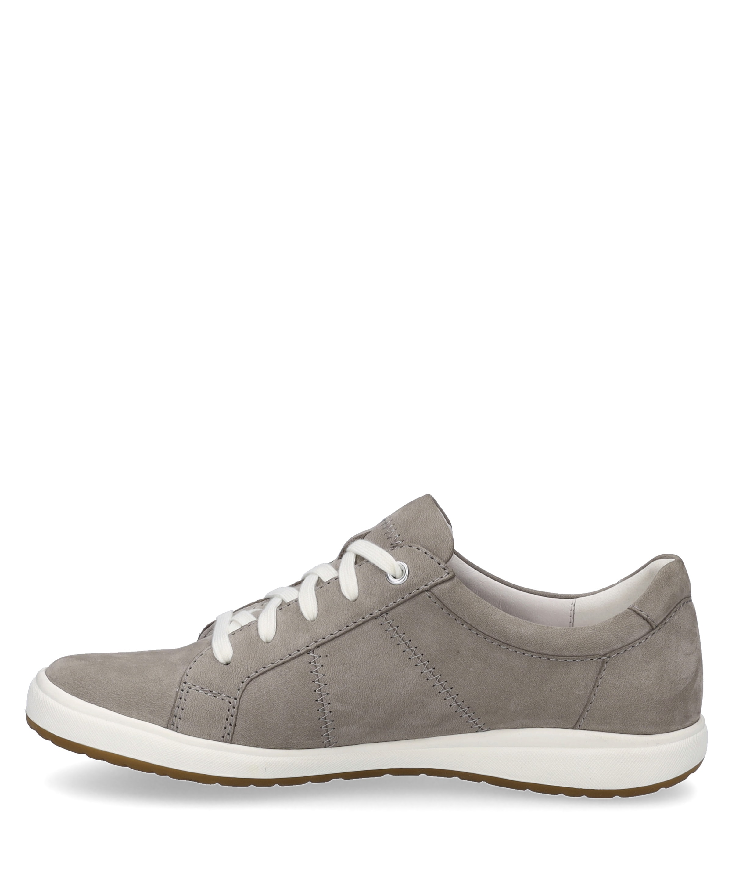 Josef Seibel Sneaker »Caren 01, grau«