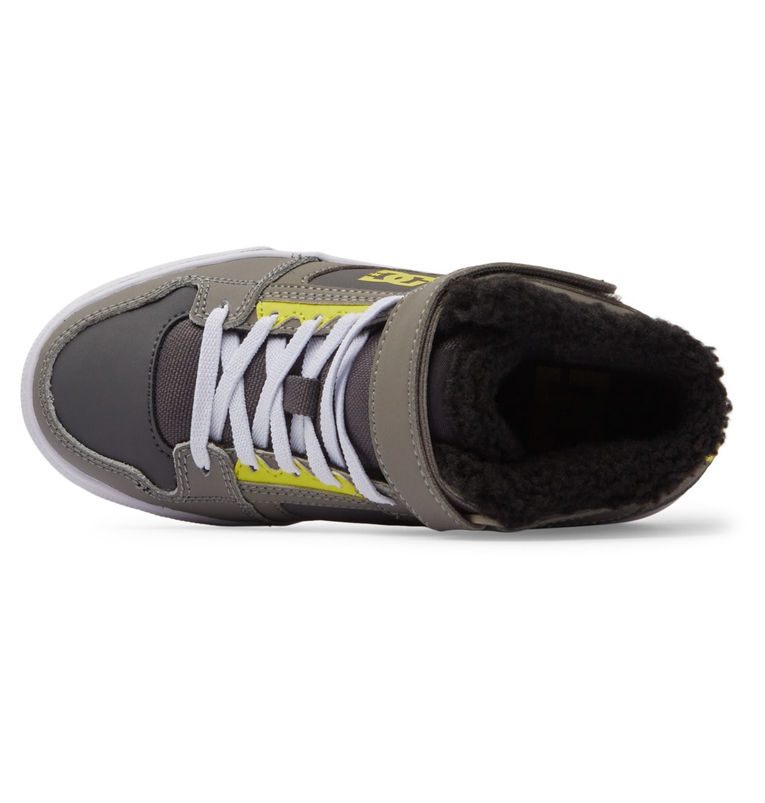 DC Shoes Winterboots »Pure High WNT«