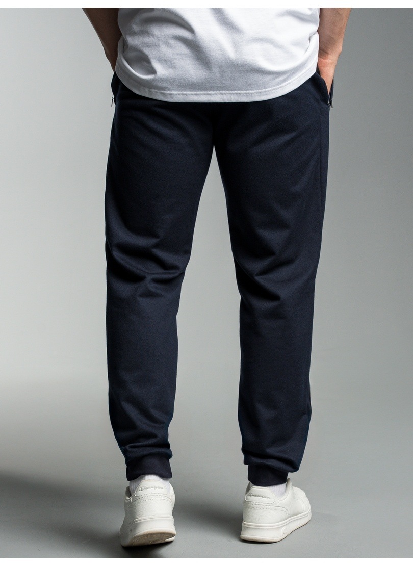 Thumbnail - Trigema Sweathose "TRIGEMA Jogginghose"