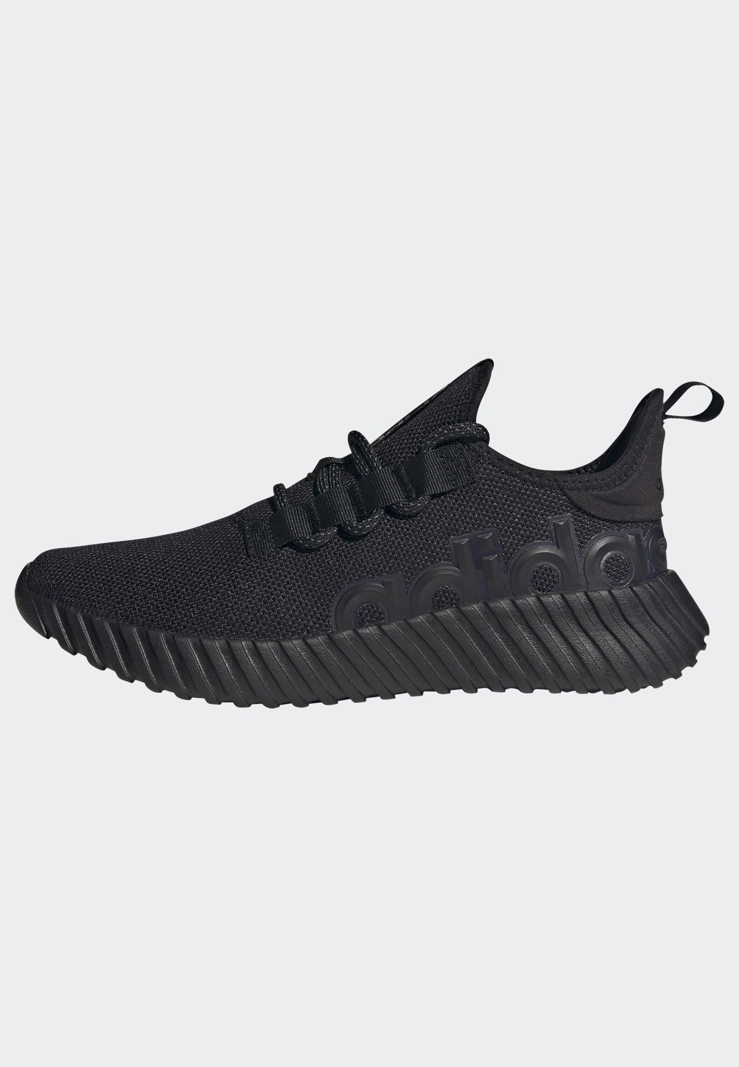 adidas Sportswear Sneaker »KAPTIR 3.0«