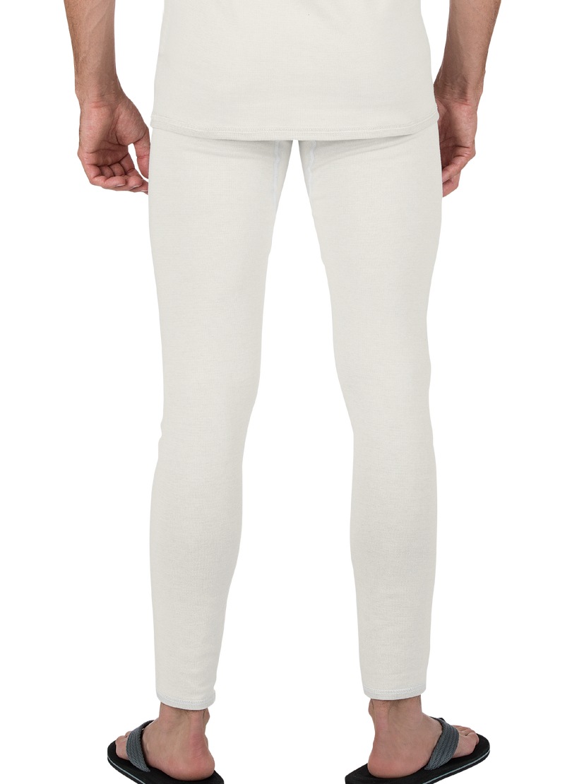 Thumbnail - Trigema Lange Unterhose "TRIGEMA Lange Funktionshose" 1 Stk. tlg.