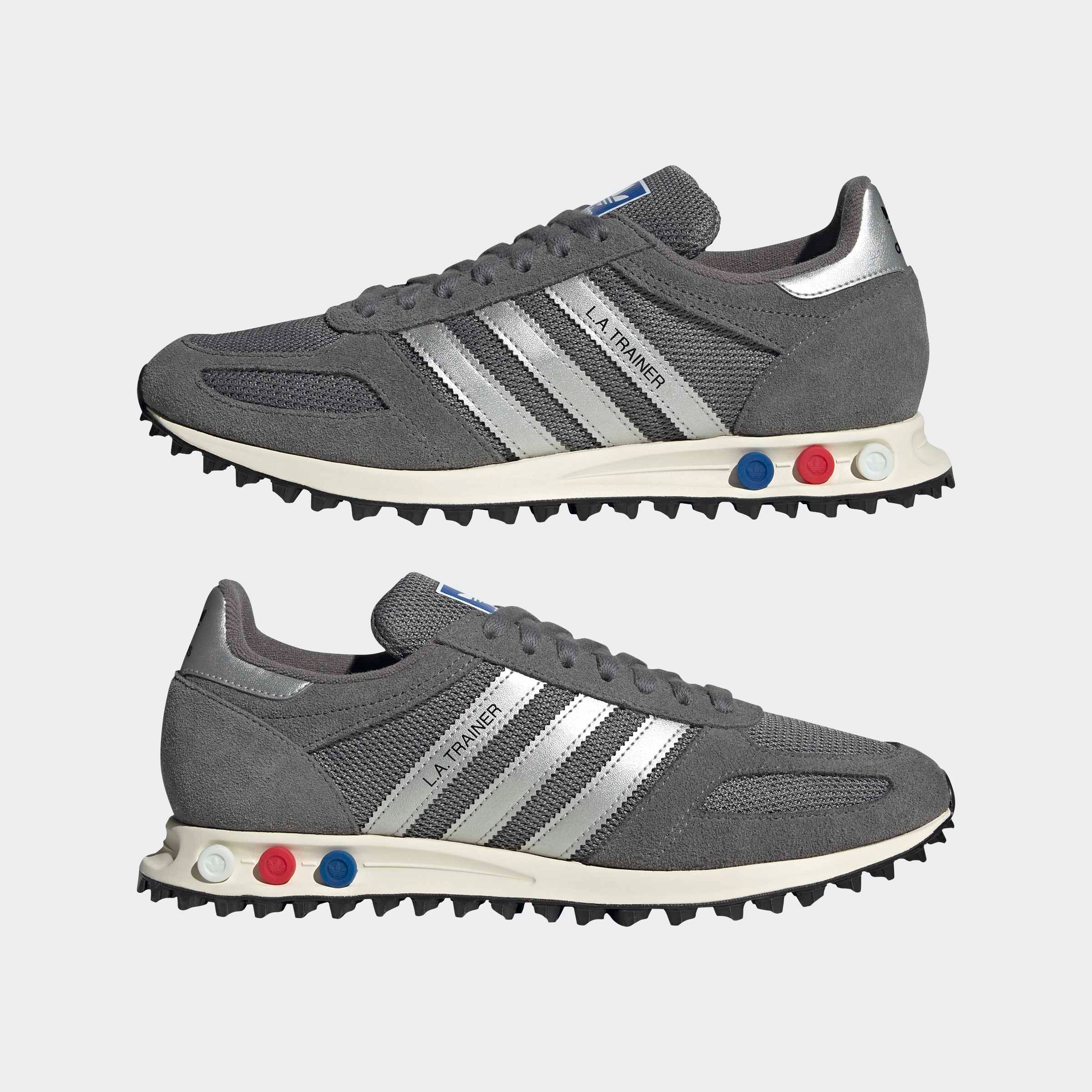 adidas Originals Sneaker »LA TRAINER OG«