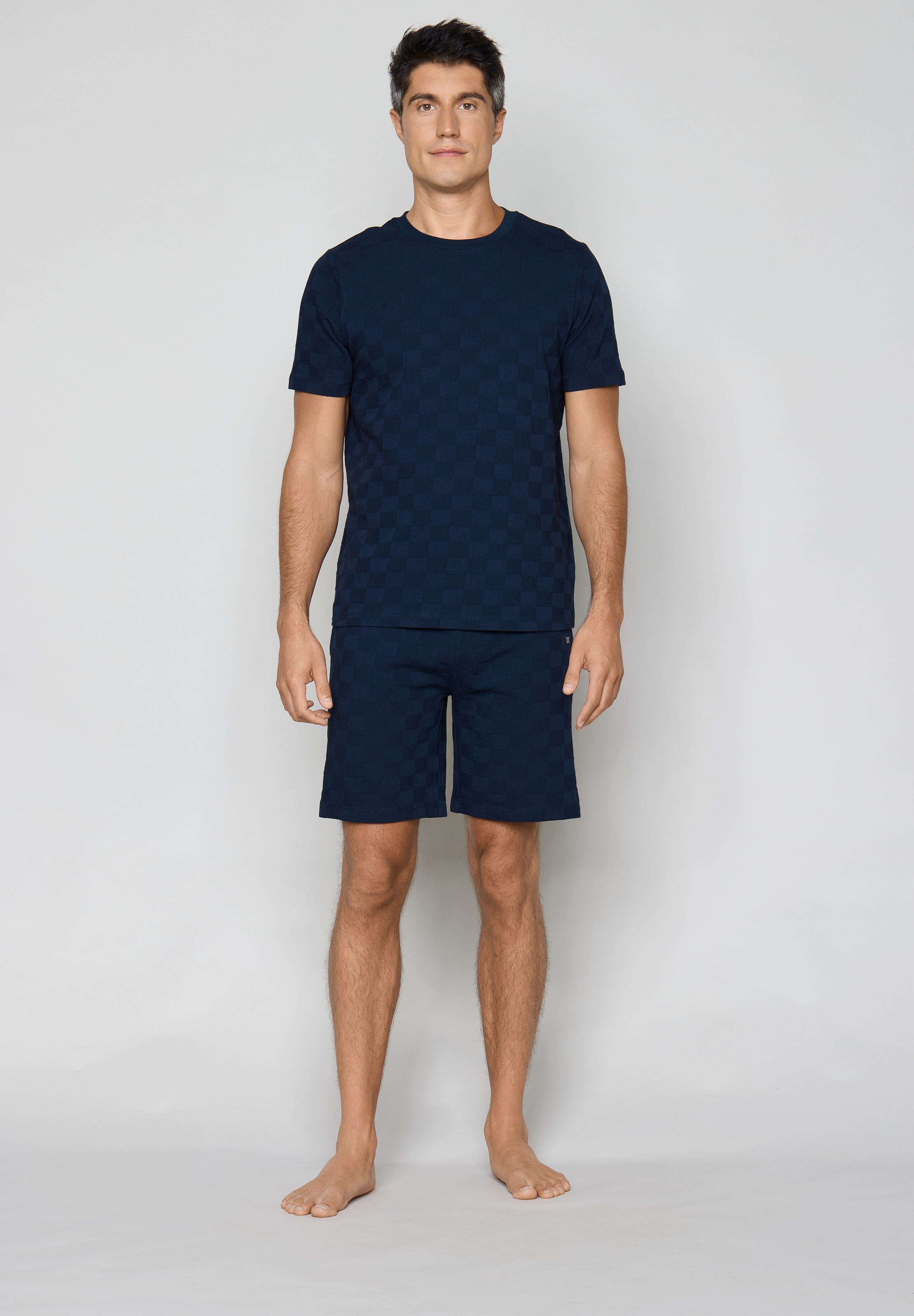 JOOP! Pyjamaoberteil