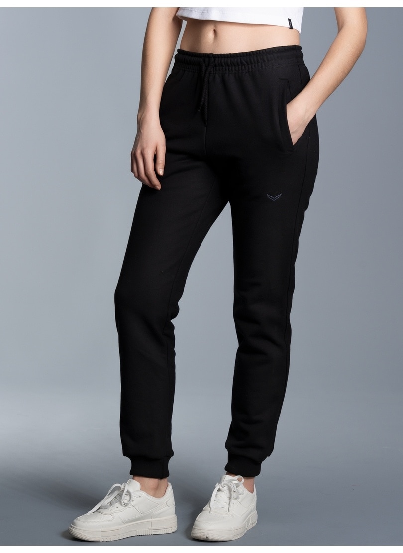 Trigema Sweathose "TRIGEMA Sweathose" günstig online kaufen