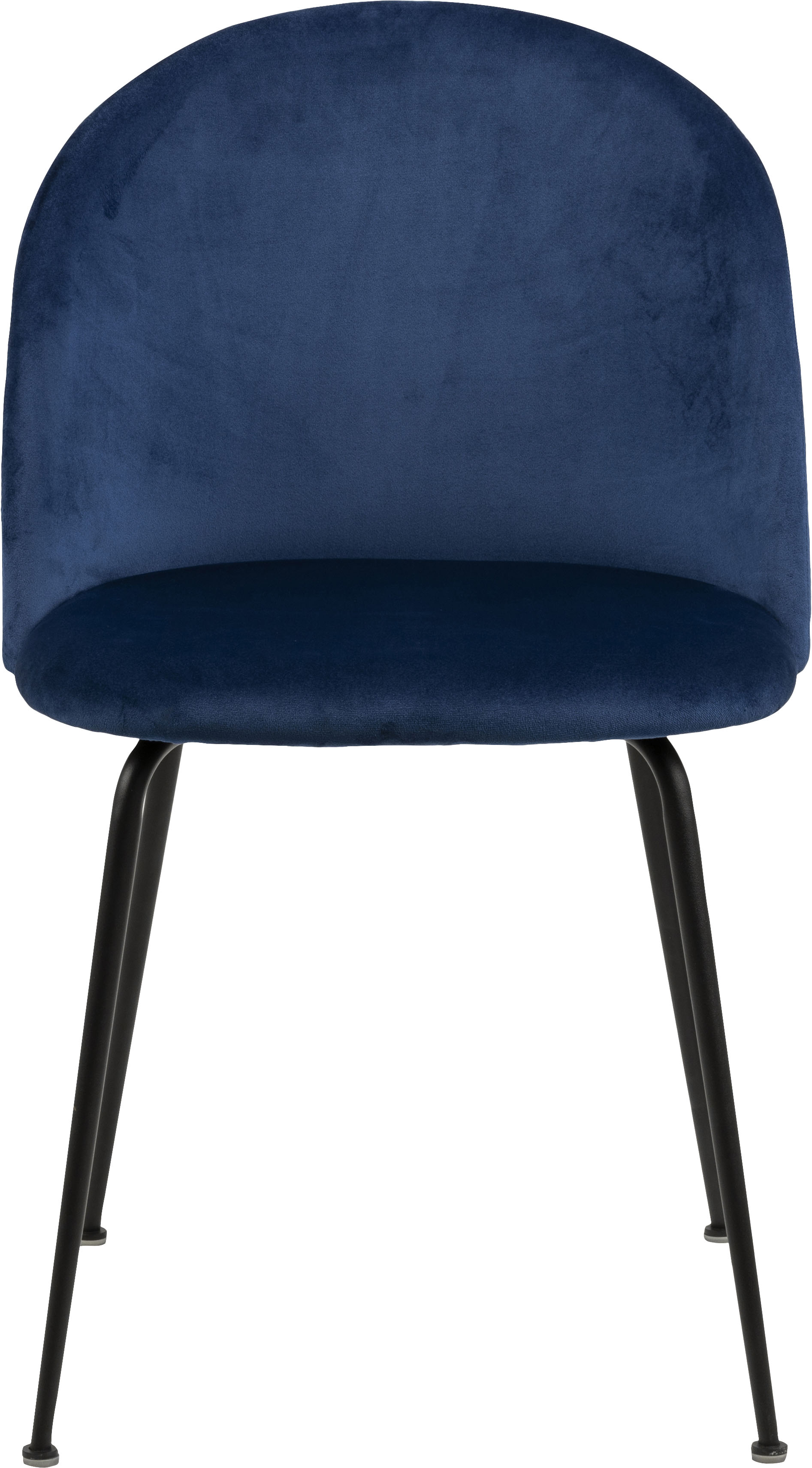 ACTONA GROUP Esszimmerstuhl ACTONA GROUP Esszimmerstuhl