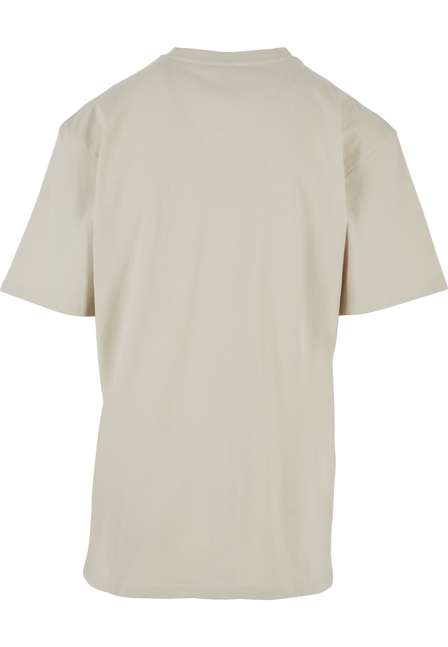 Karl Kani Kurzarmshirt »Karl Kani Herren« 1 Stk.