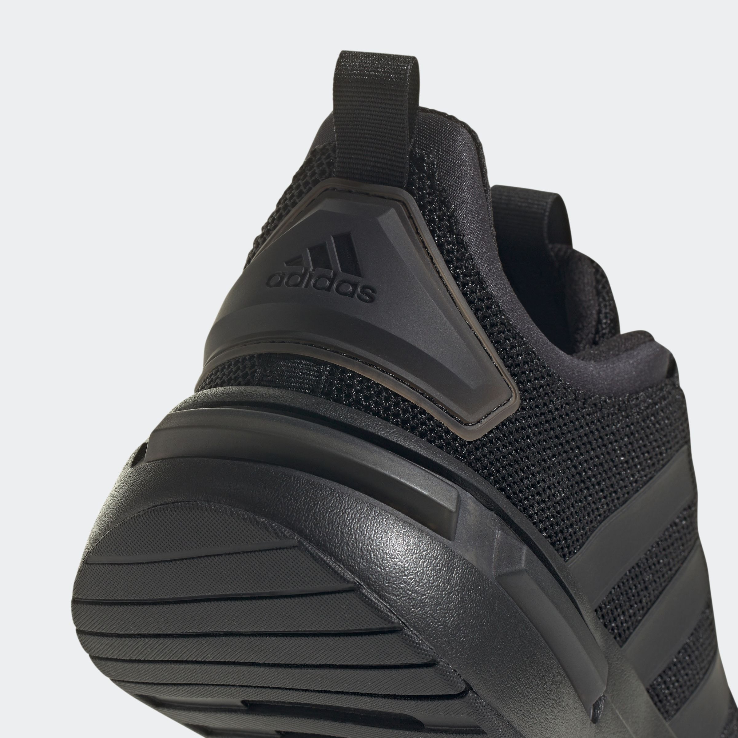 adidas Sportswear Sneaker »RACER TR23«, Design auf den Spuren des adidas NMD