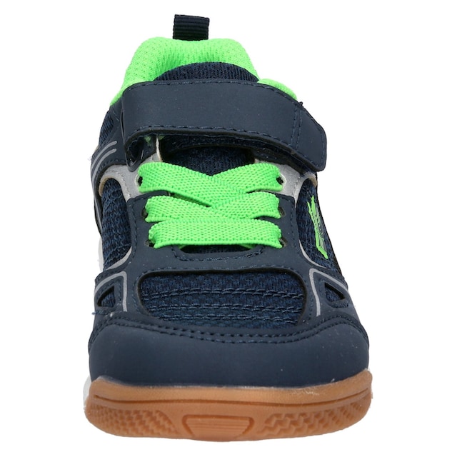 Lico Sneaker »RACINE VS«, mit Gummizug ▷ für | BAUR