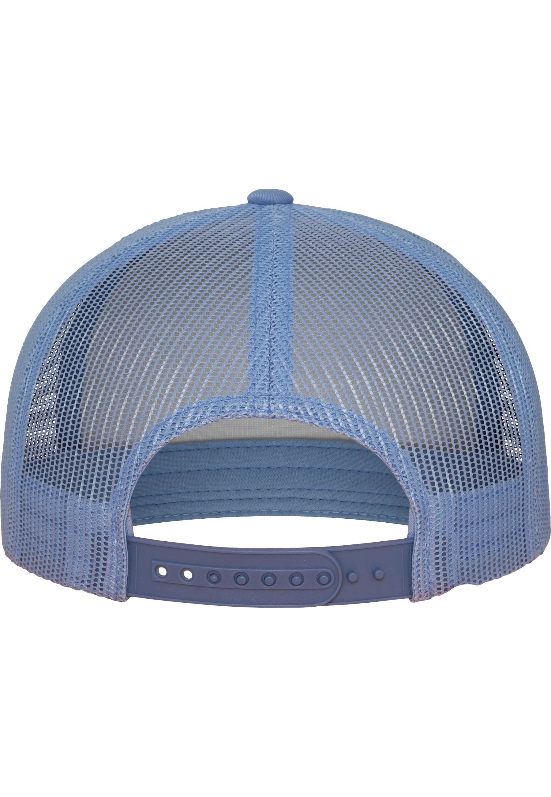 Flexfit Flex Cap »Flexfit Unisex Classic Trucker«