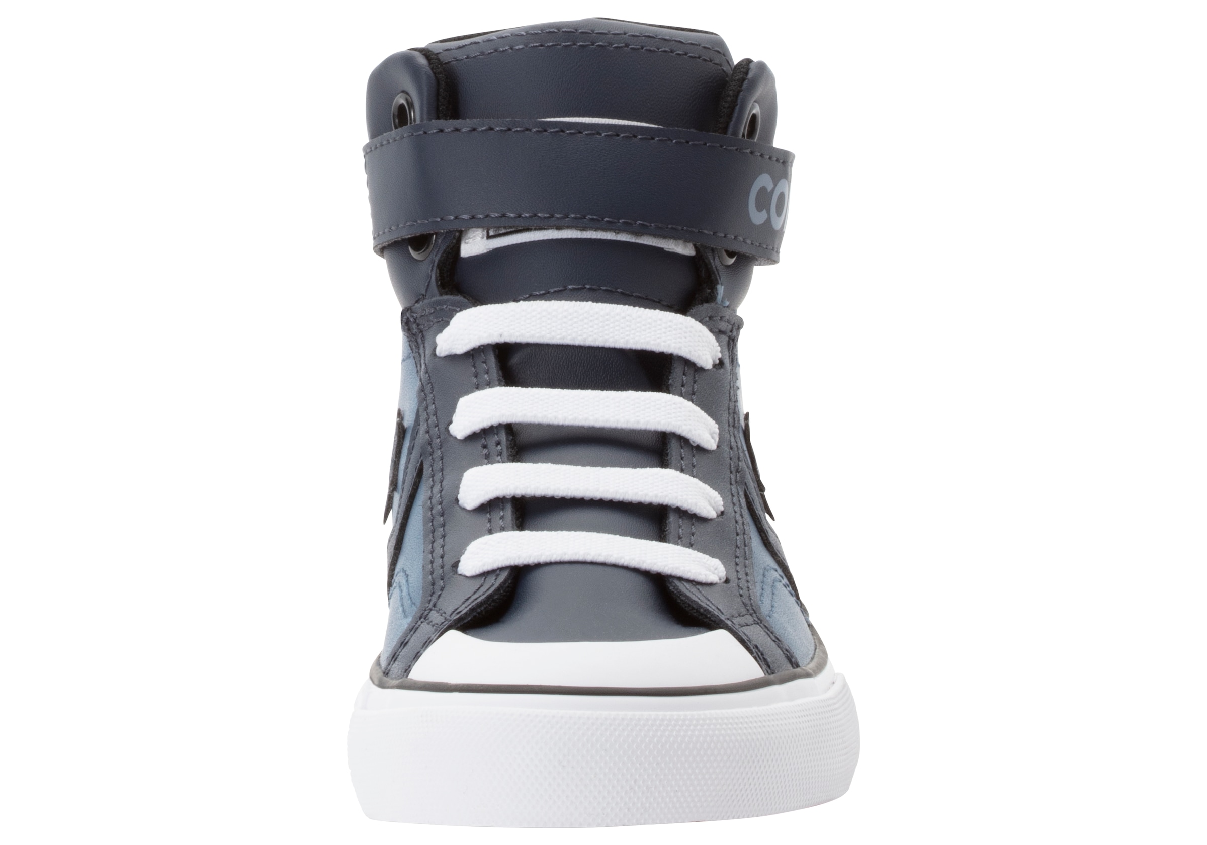 Converse Sneaker »PRO BLAZE STRAP EASY-ON«