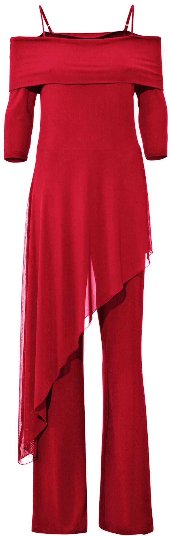 PATRIZIA DINI by heine Overall günstig online kaufen
