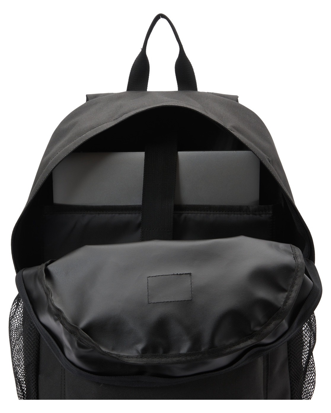 DC Shoes Tagesrucksack »Backsider Core«