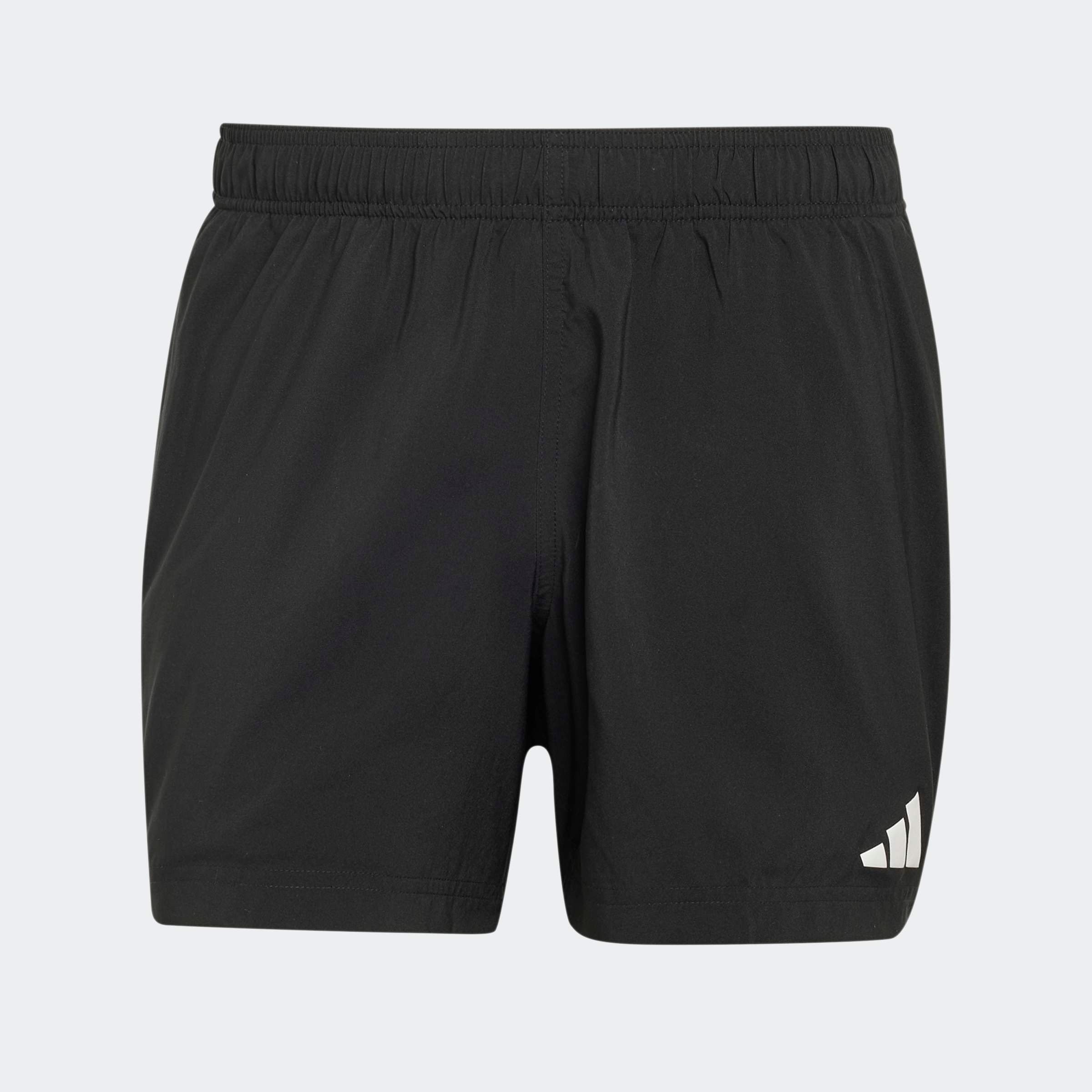 adidas Performance Badeshorts », 13 CM«