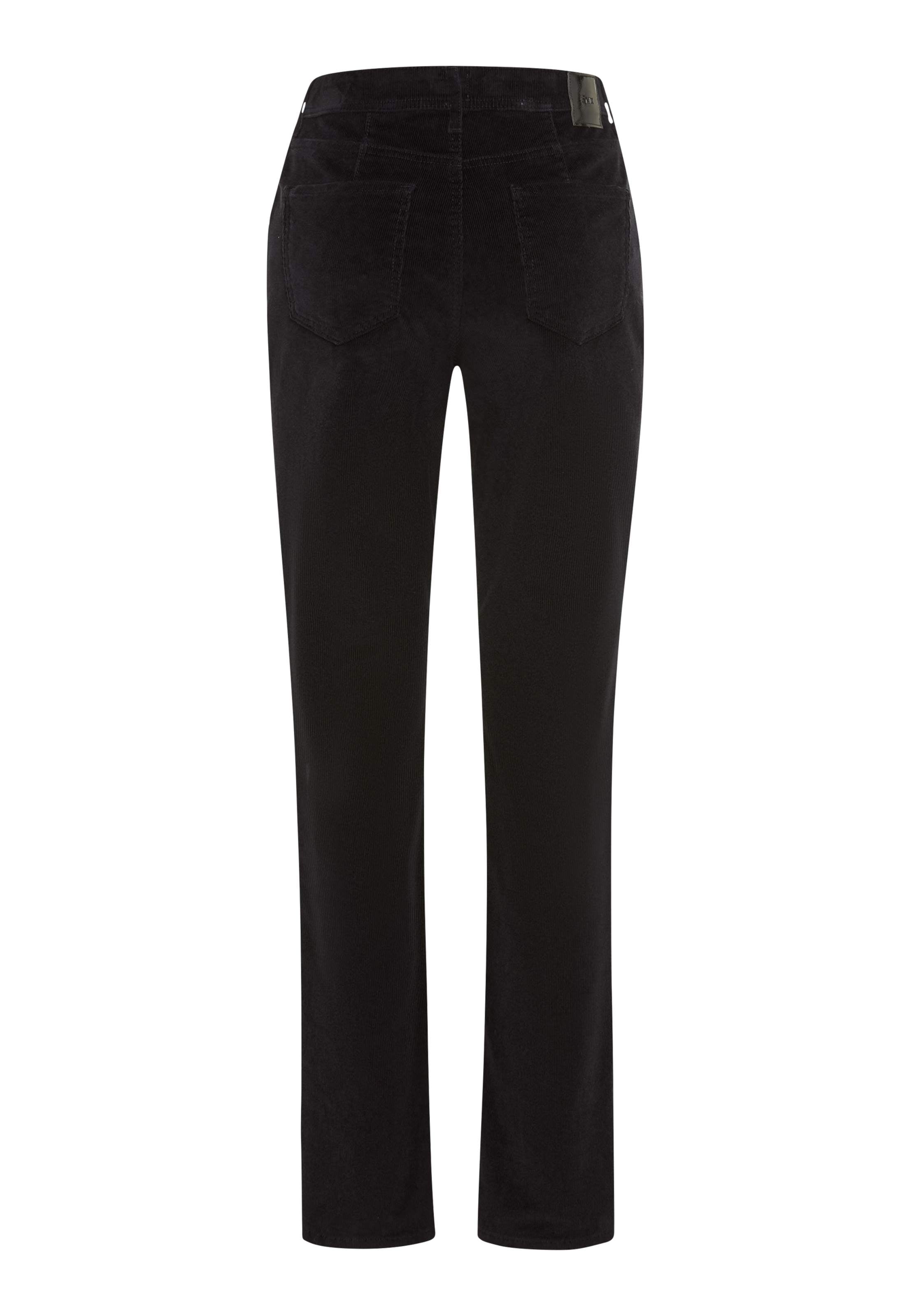 Brax 5-Pocket-Hose »Style CAROLA«