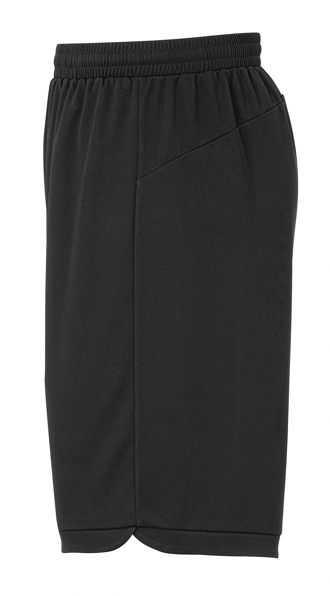 Kempa Shorts »Shorts PRIME SHORTS Kids«