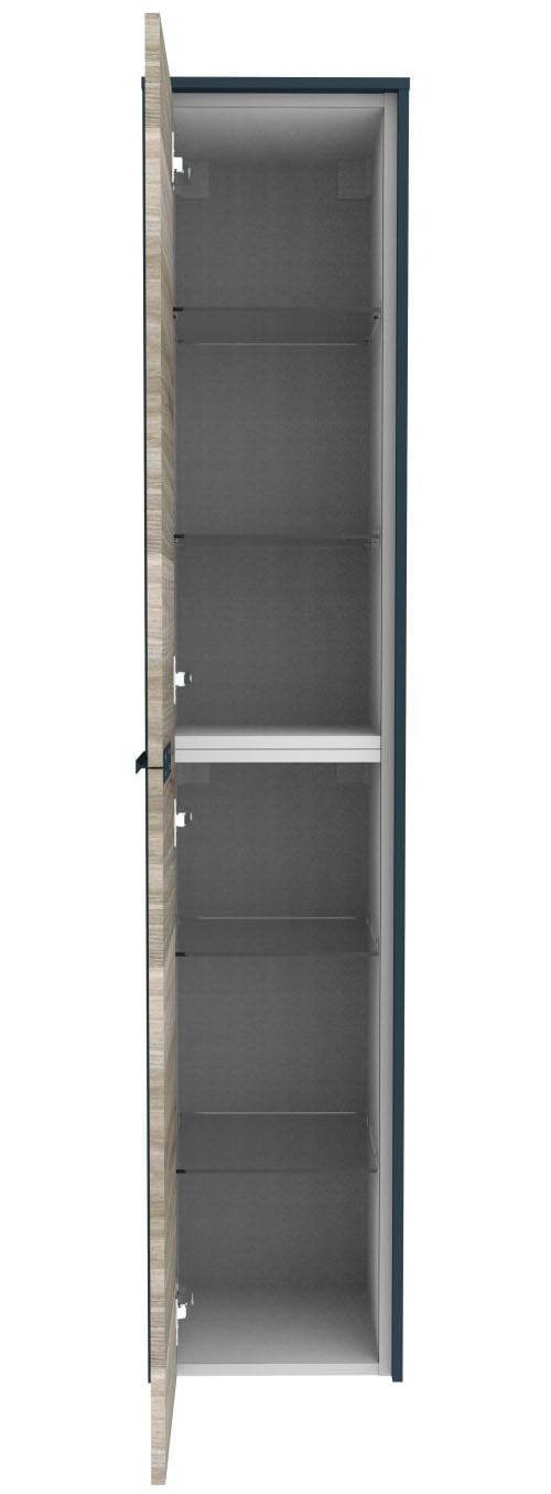 FACKELMANN Hochschrank