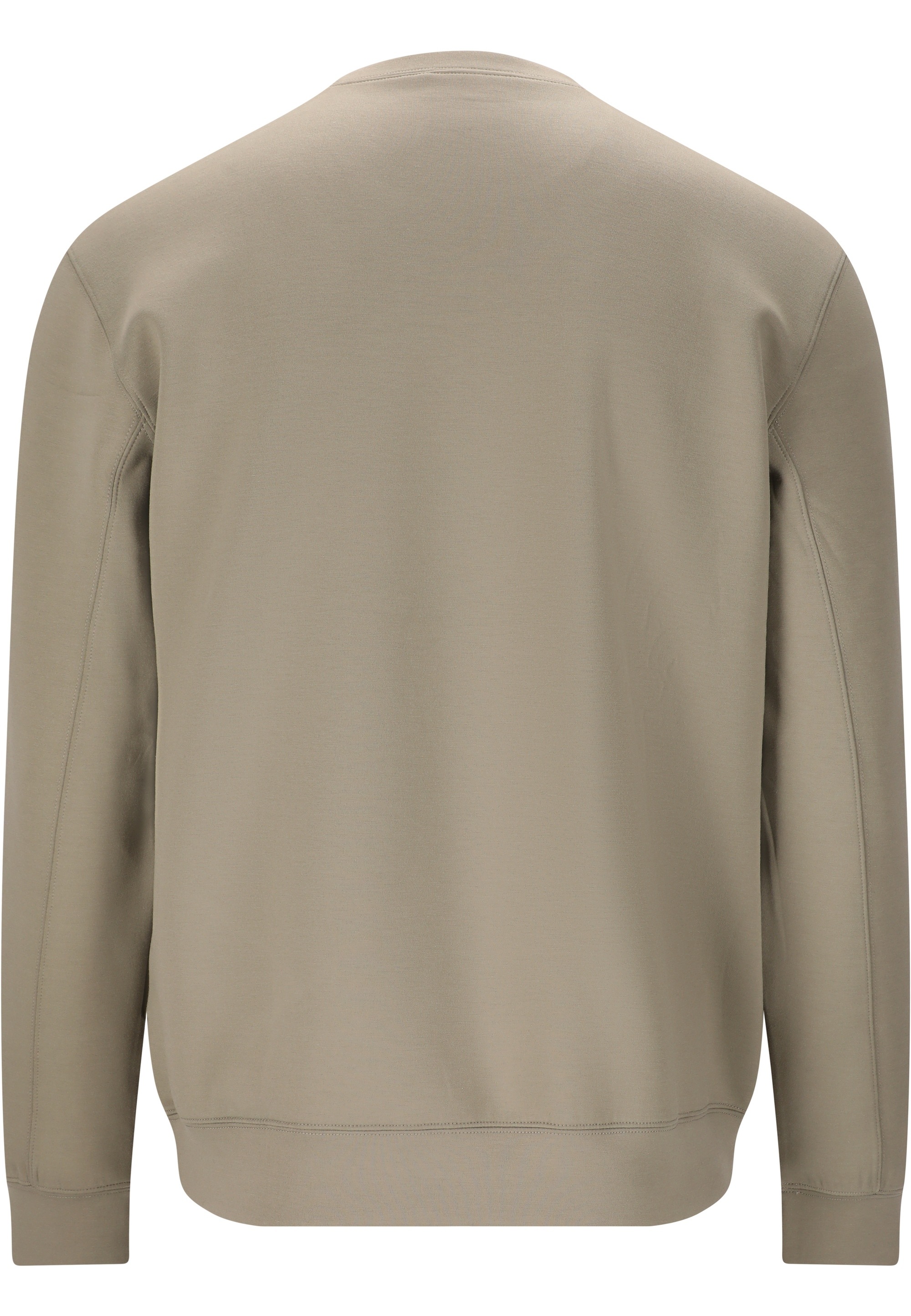 Virtus Sweatshirt "Taro", im angesagten Crewneck-Design günstig online kaufen