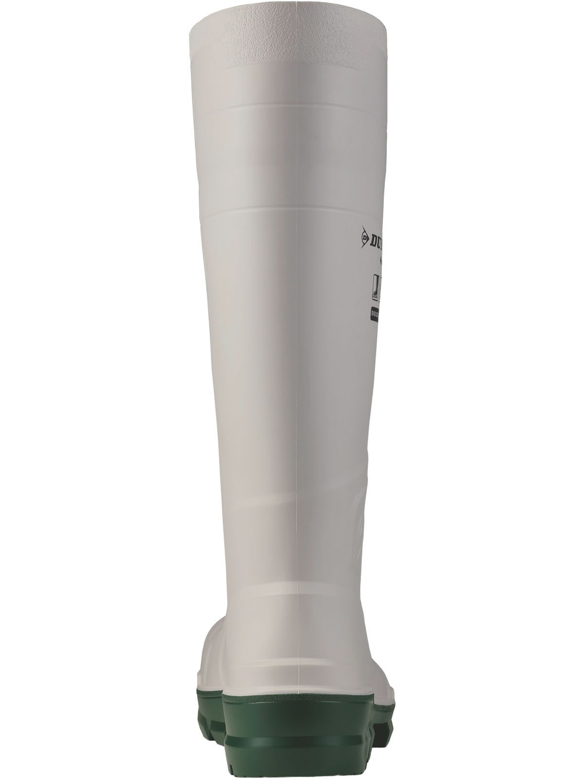 Thumbnail - Dunlop Stiefel "Stiefel NB1JB01 Work-It safety S4"