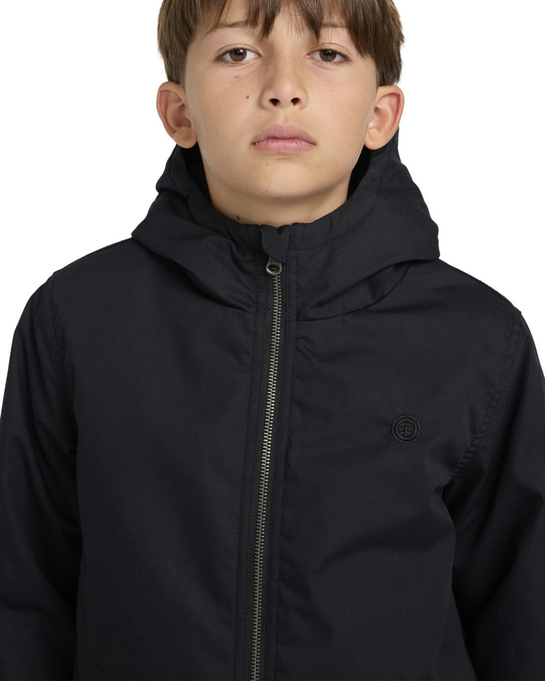 Element Outdoorjacke »Dulcet«