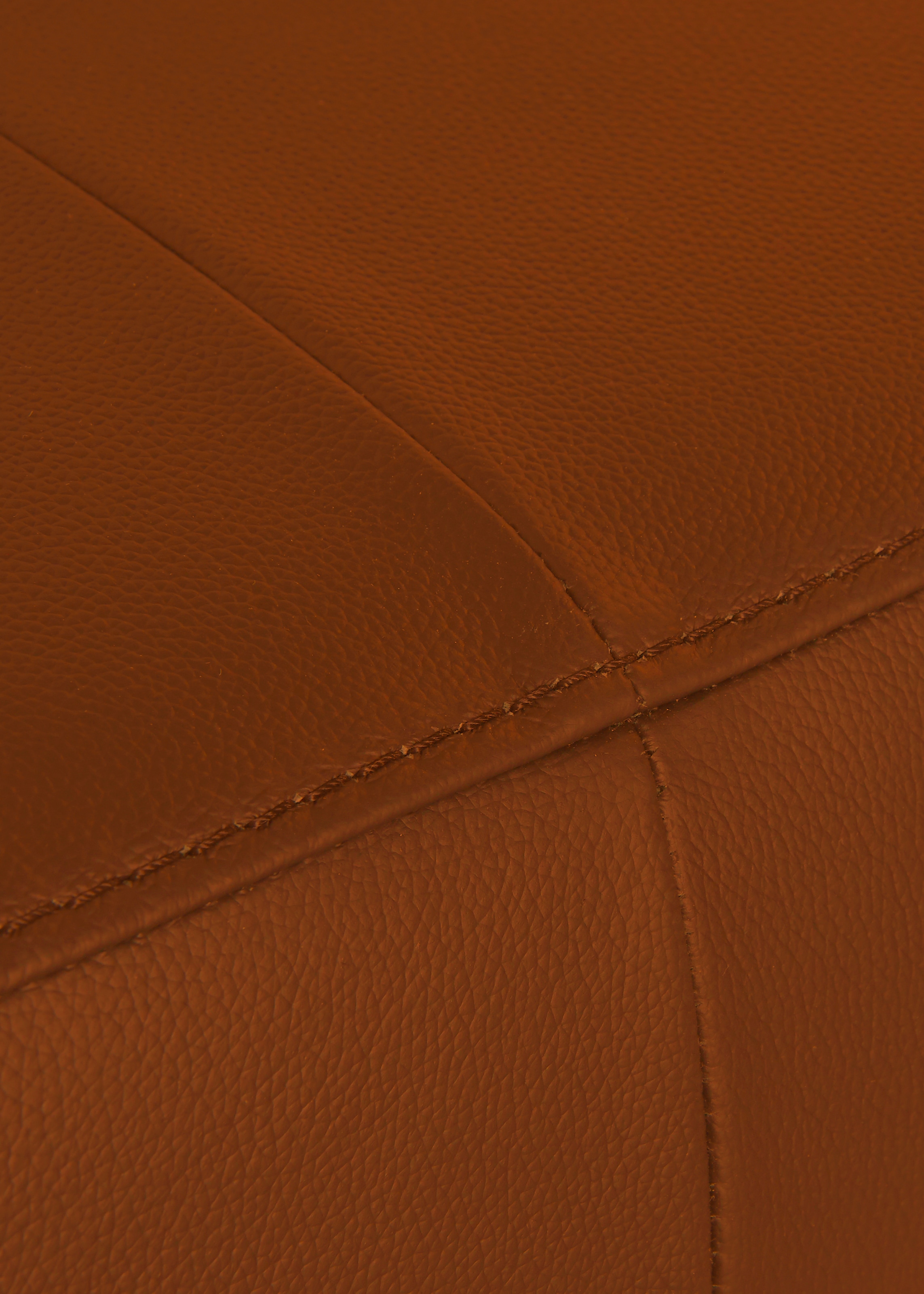 W.SCHILLIG 3-Sitzer »taboo Designsofa mit hohem Sitzkomfort«, mit Übertiefe, inklusive Armlehnenverstellung