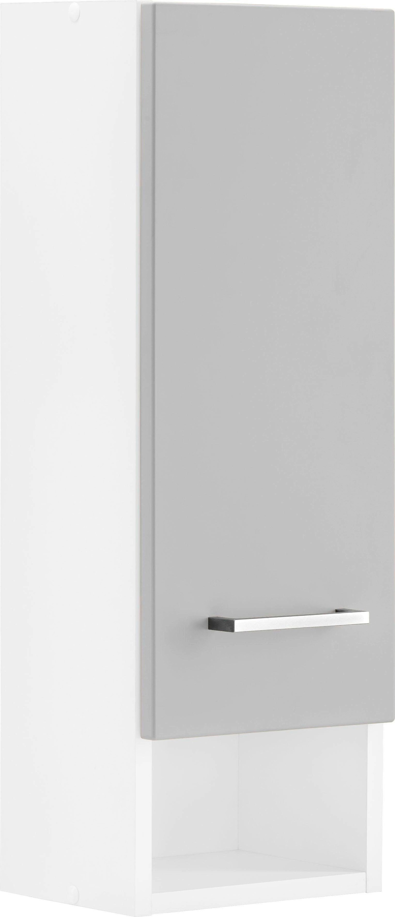 welltime "Ribera" günstig online kaufen