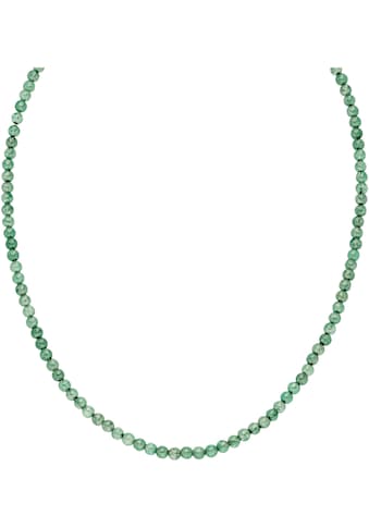 Perlenkette »Schmuck Geschenk Edelstein, 23381«