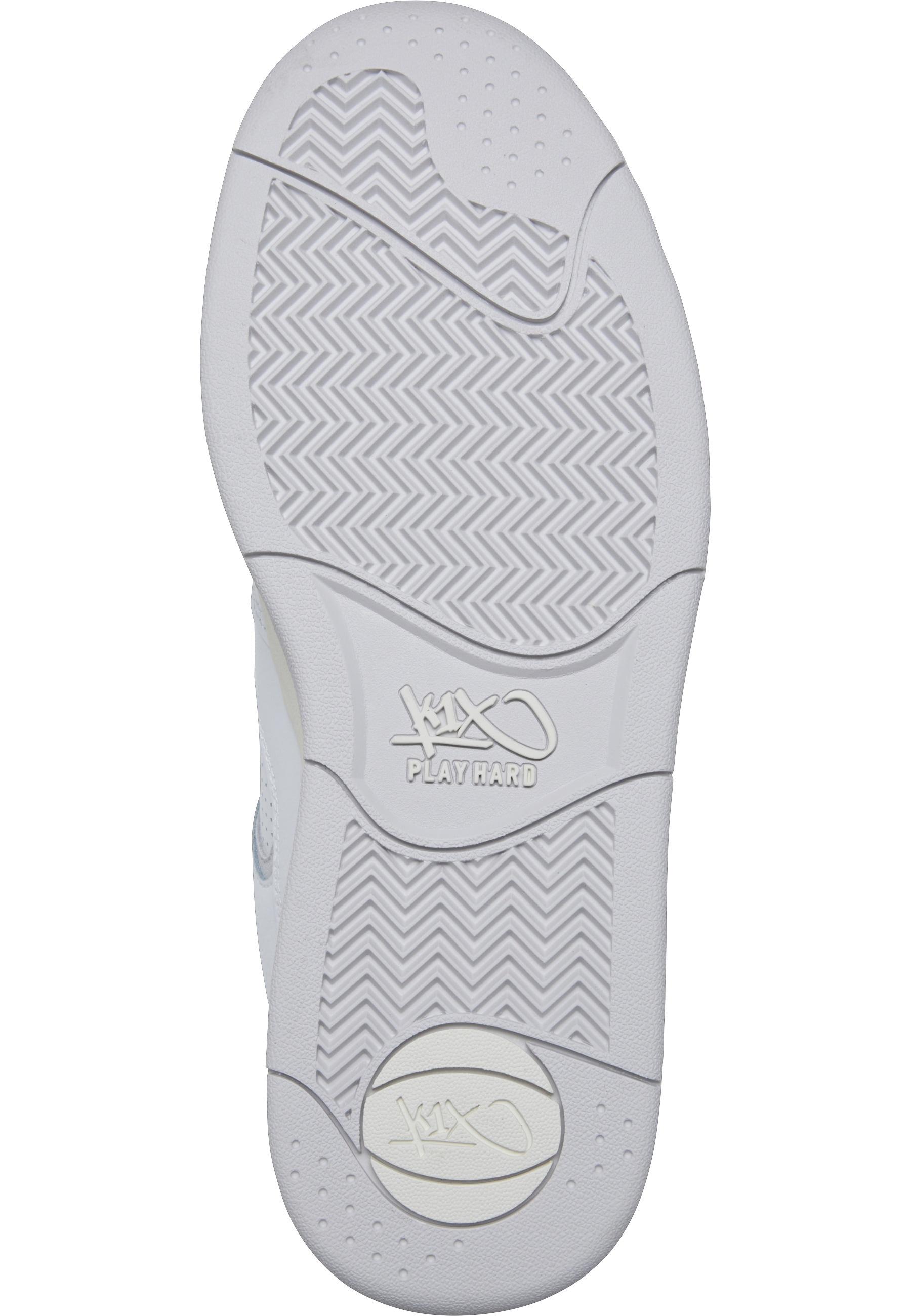 K1X Trainingsschuh »K1X K1X Glide Gk Prm«