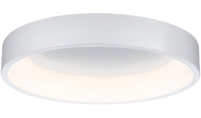 Paulmann LED Deckenleuchte »Ardora 23,5W Weiß dimmbar«, 1 St., Warmweiß kaufen