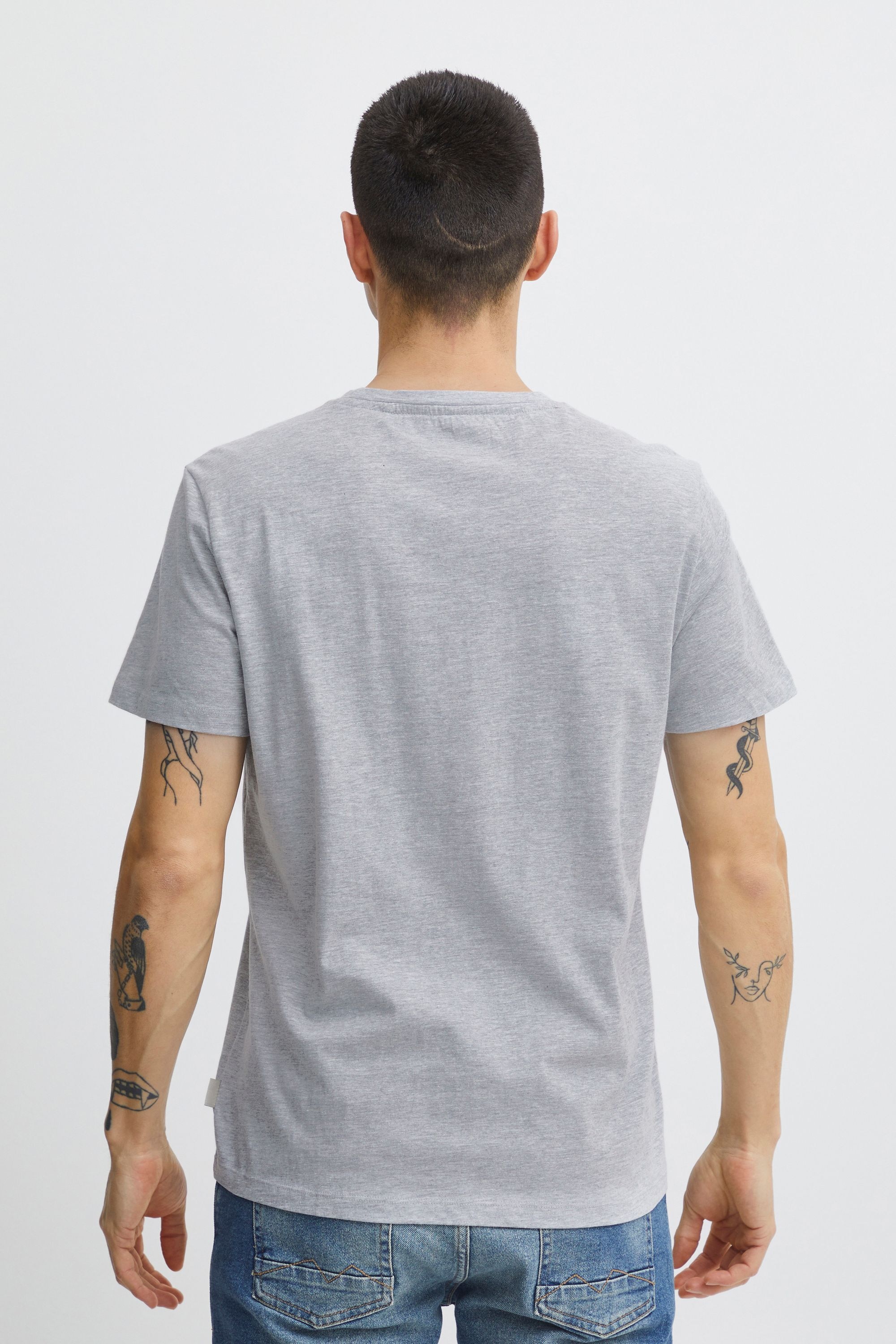 Blend T-Shirt »T-Shirt BHTee«