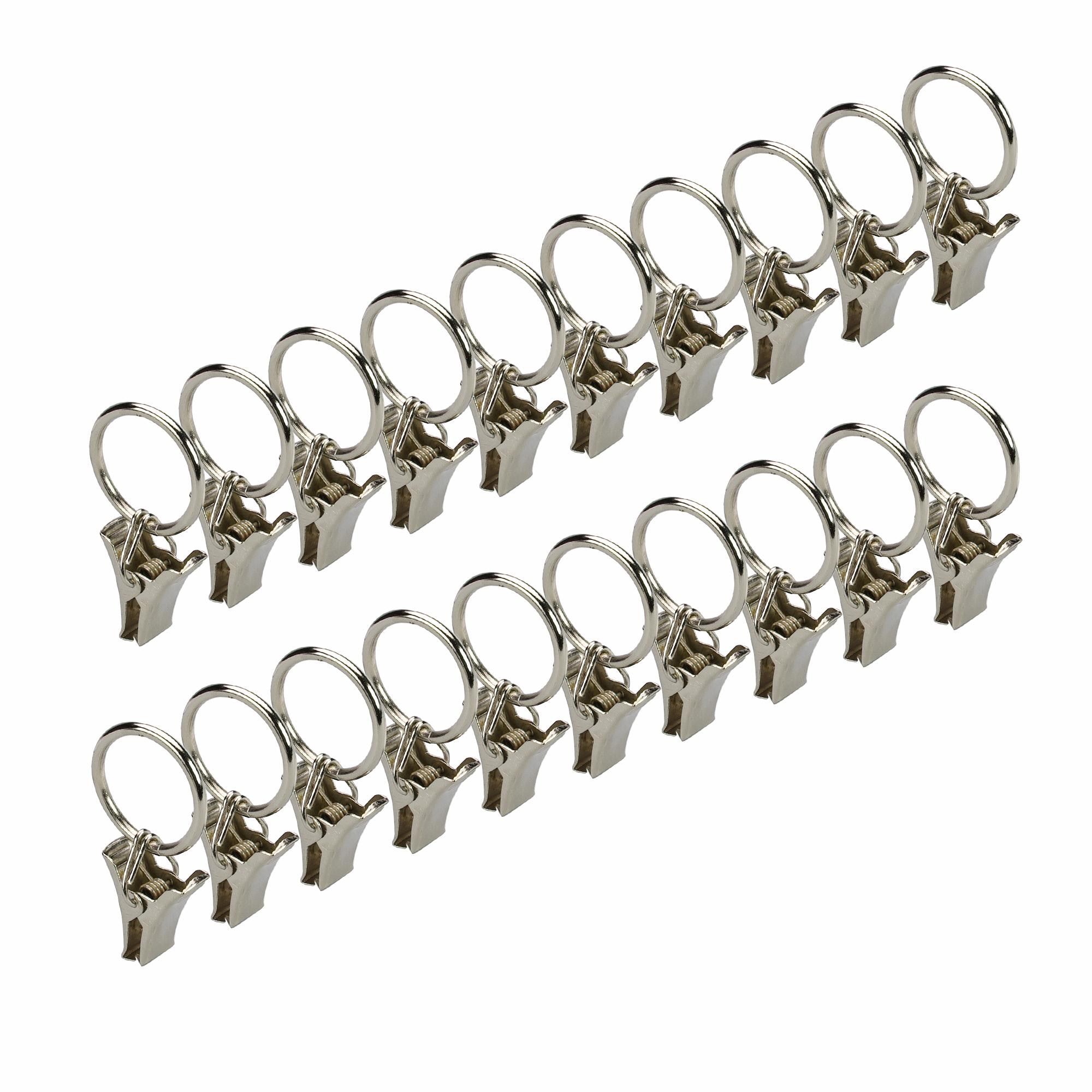 Liedeco Ringklammer für Seilspanngarnitur günstig online kaufen