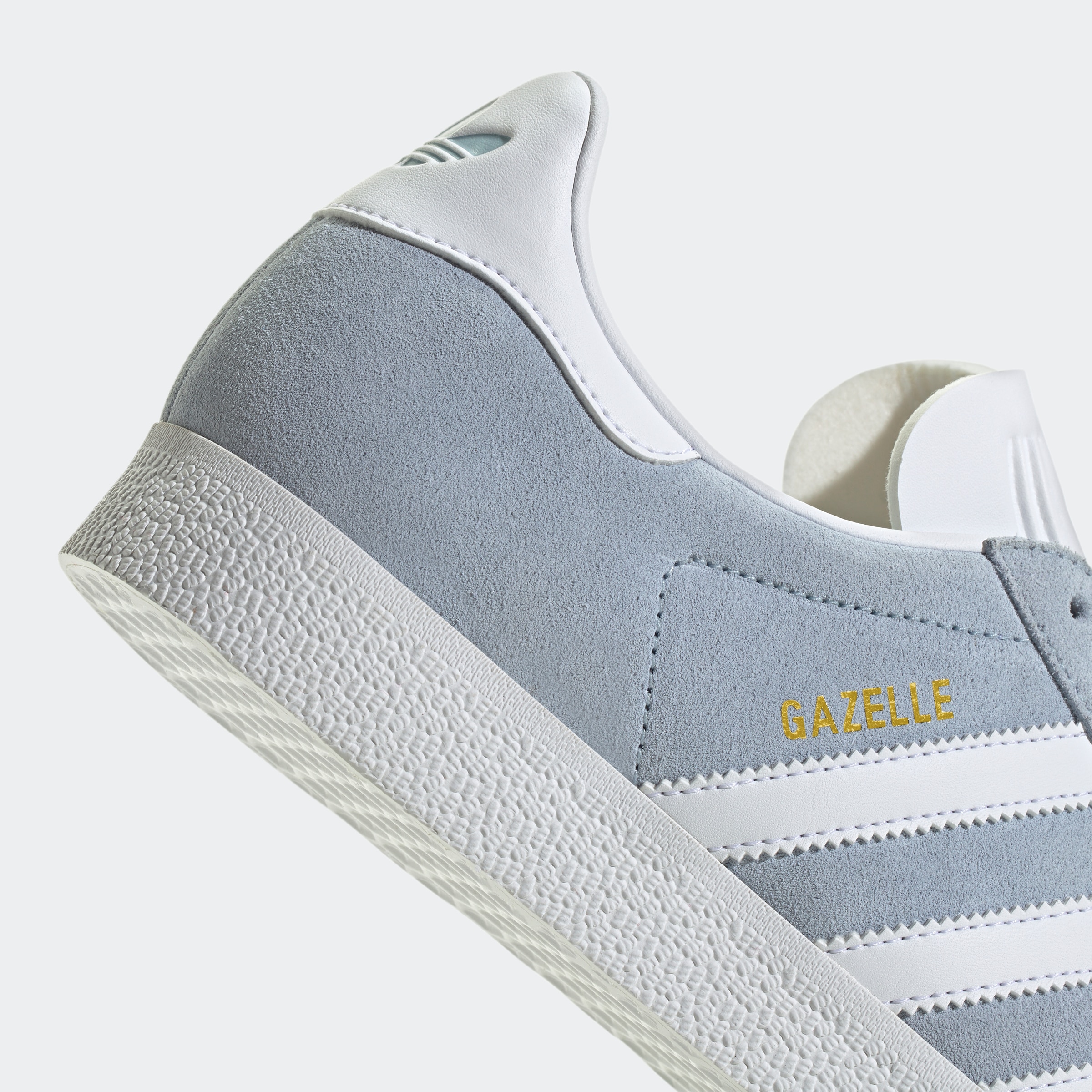 adidas Originals Sneaker »GAZELLE«