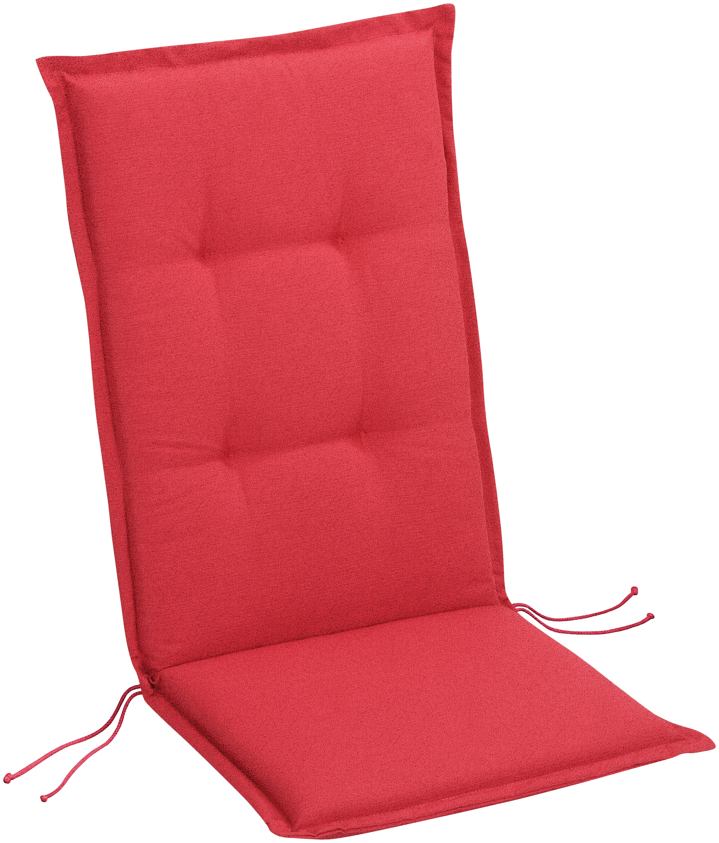 [Sehr beliebtes Standardprodukt] Best Sesselauflage bestellen »Selection-Line« BAUR 