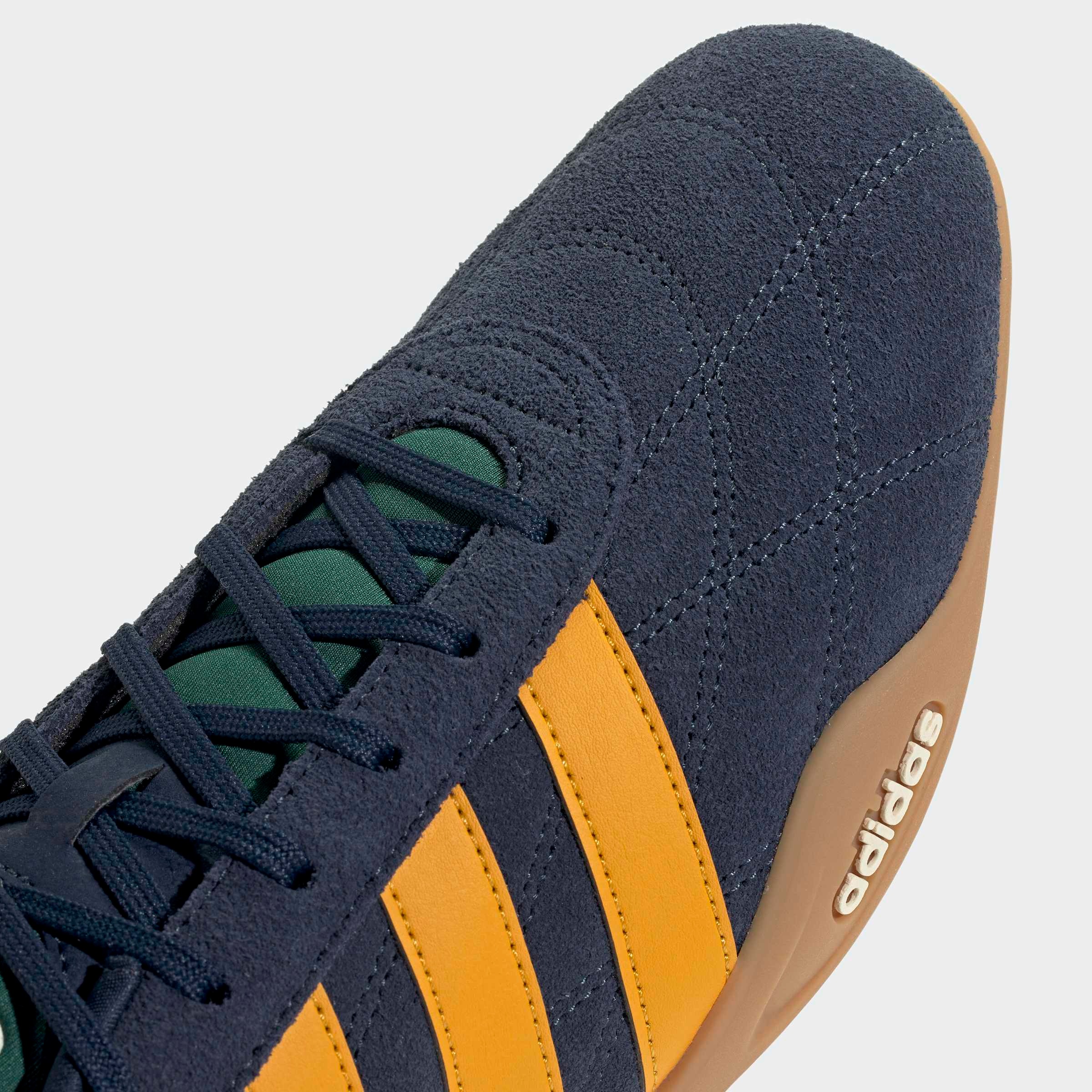 adidas Sportswear Sneaker »GROUNDPULSE«