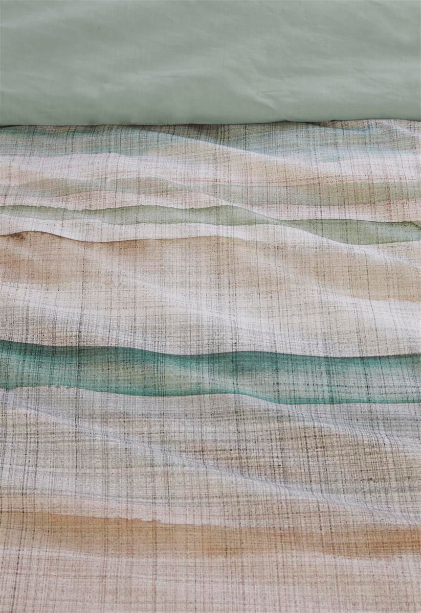 Thumbnail - Rivièra Maison Bettwäsche "Wander" 2 Stk. tlg.