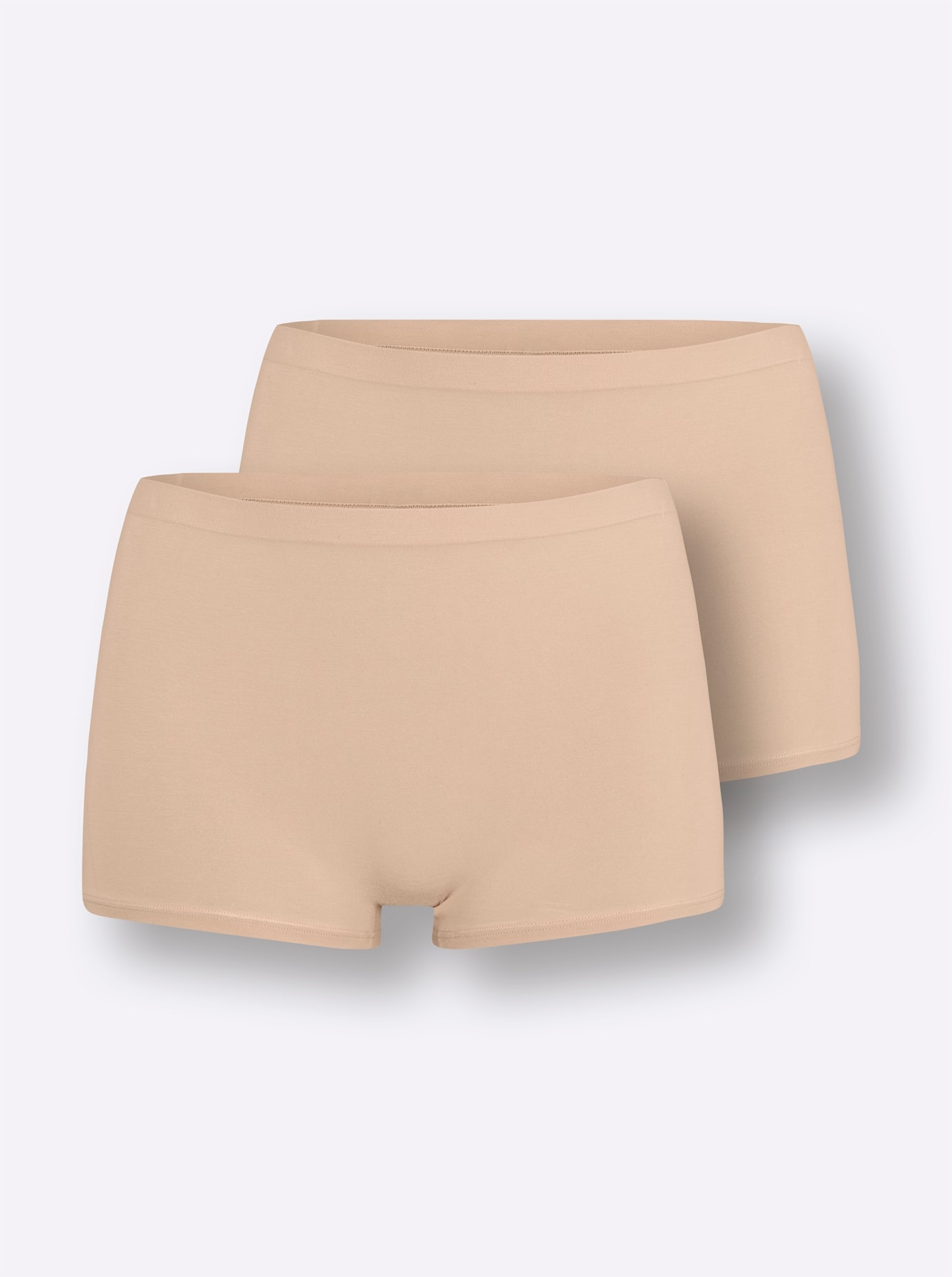 sloggi Taillenslip 2 Stk.