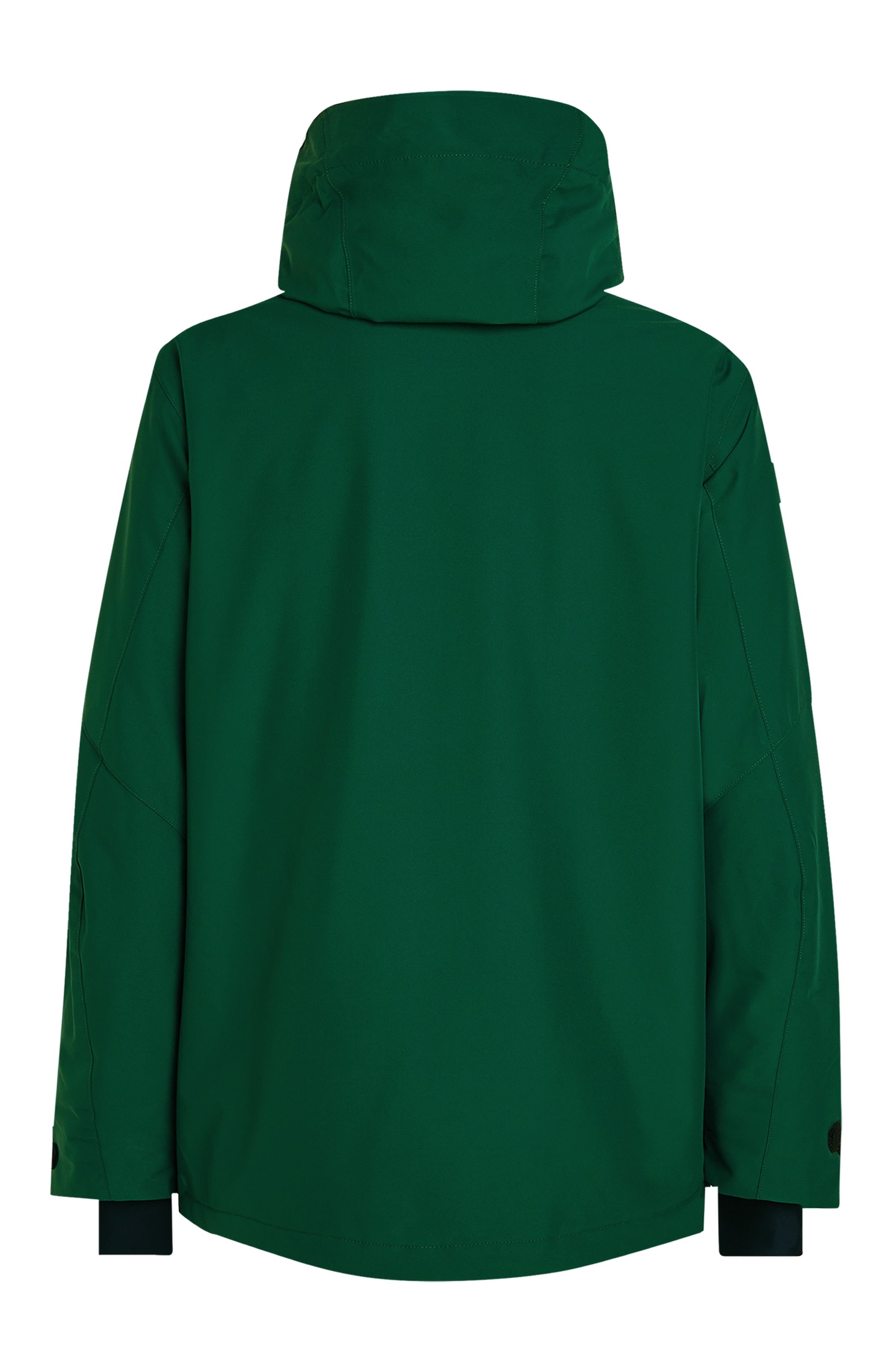 ONeill Skijacke "FWCCRUZ SNOW JACKET" 1 Stk. tlg. mit Belüftungsreißverschl günstig online kaufen