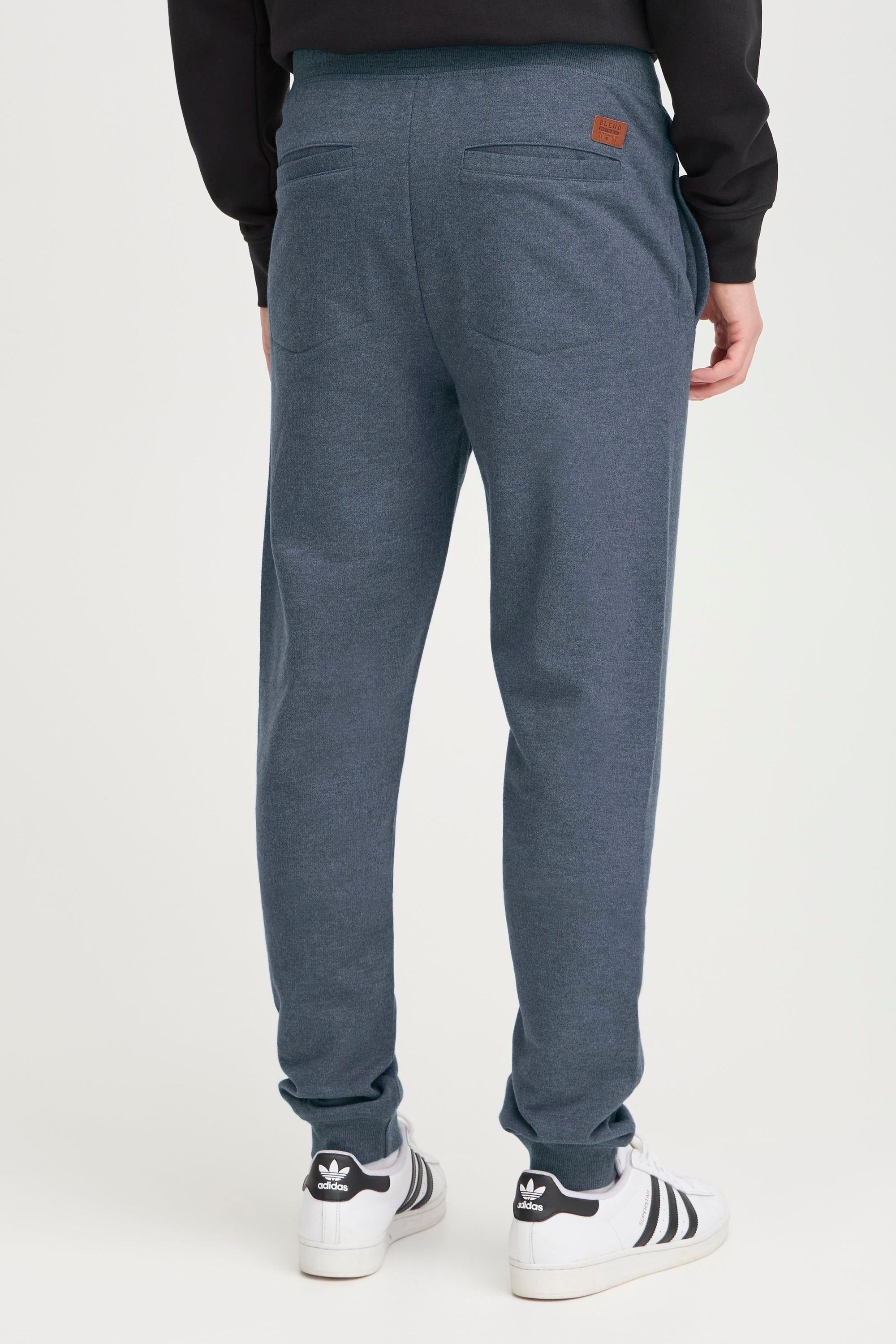 Blend Jogginghose »Jogginghose BHTilo«