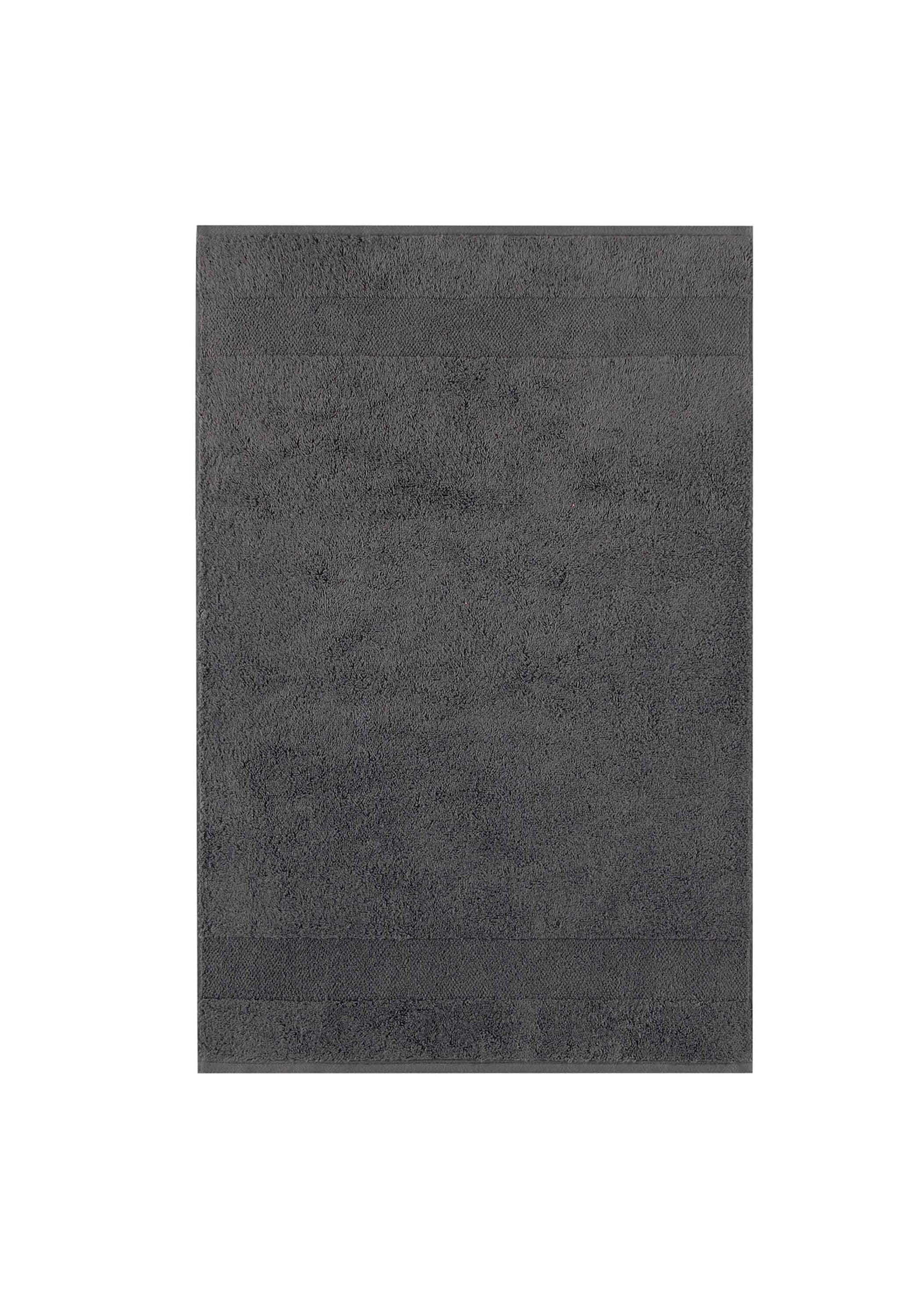 Villeroy & Boch Gästehandtuch "Gästetuch Gästetuch One 1er Pack" günstig online kaufen