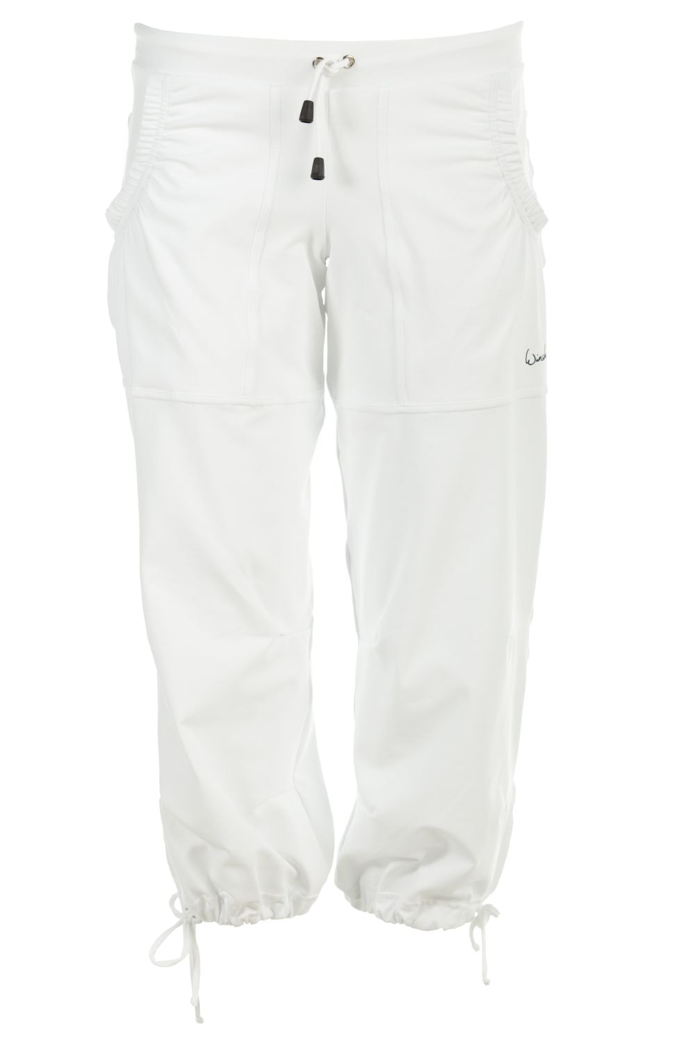 Winshape Sporthose »WBE6«, 3/4-Trainingshose