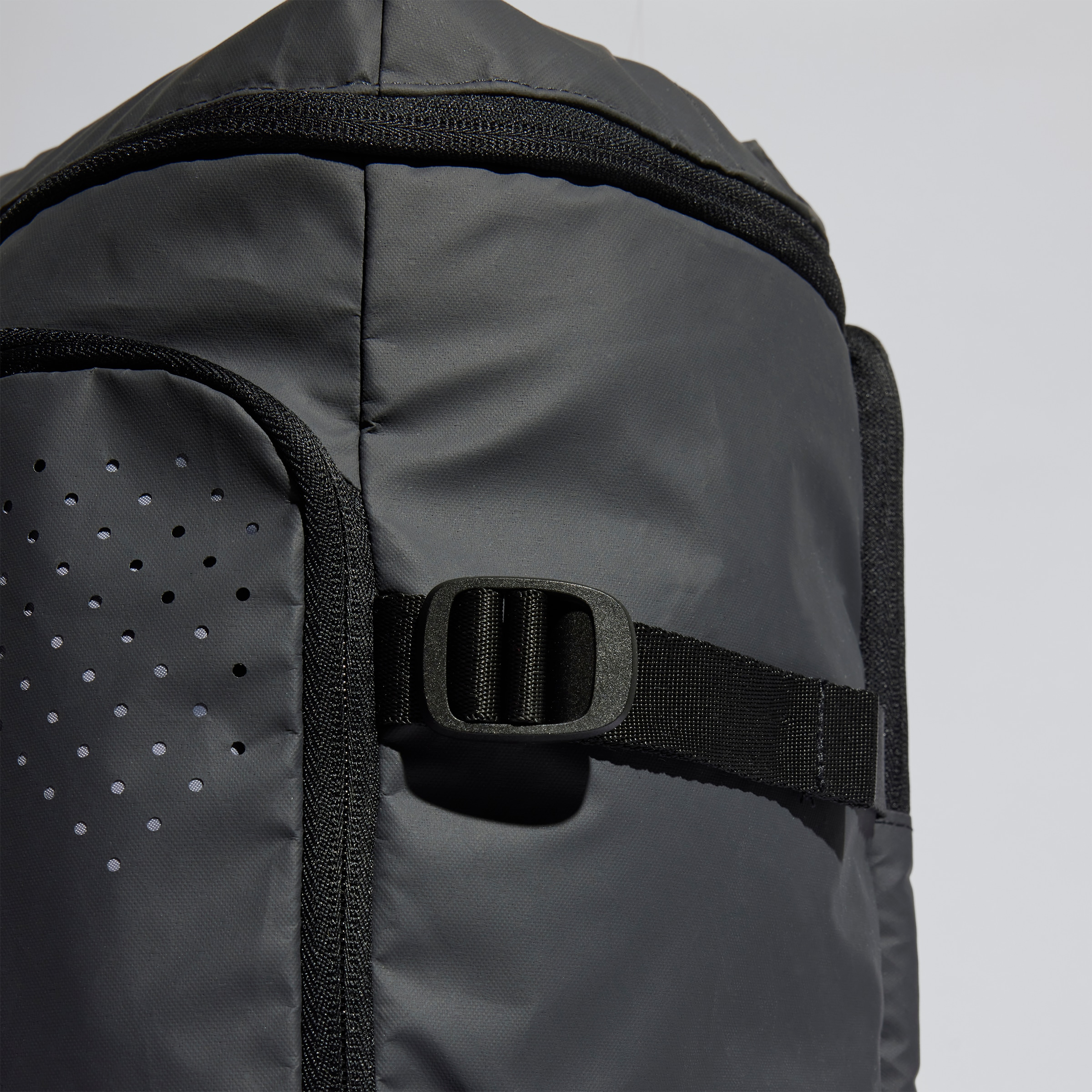 adidas Performance Rucksack »HYBRID BP1«