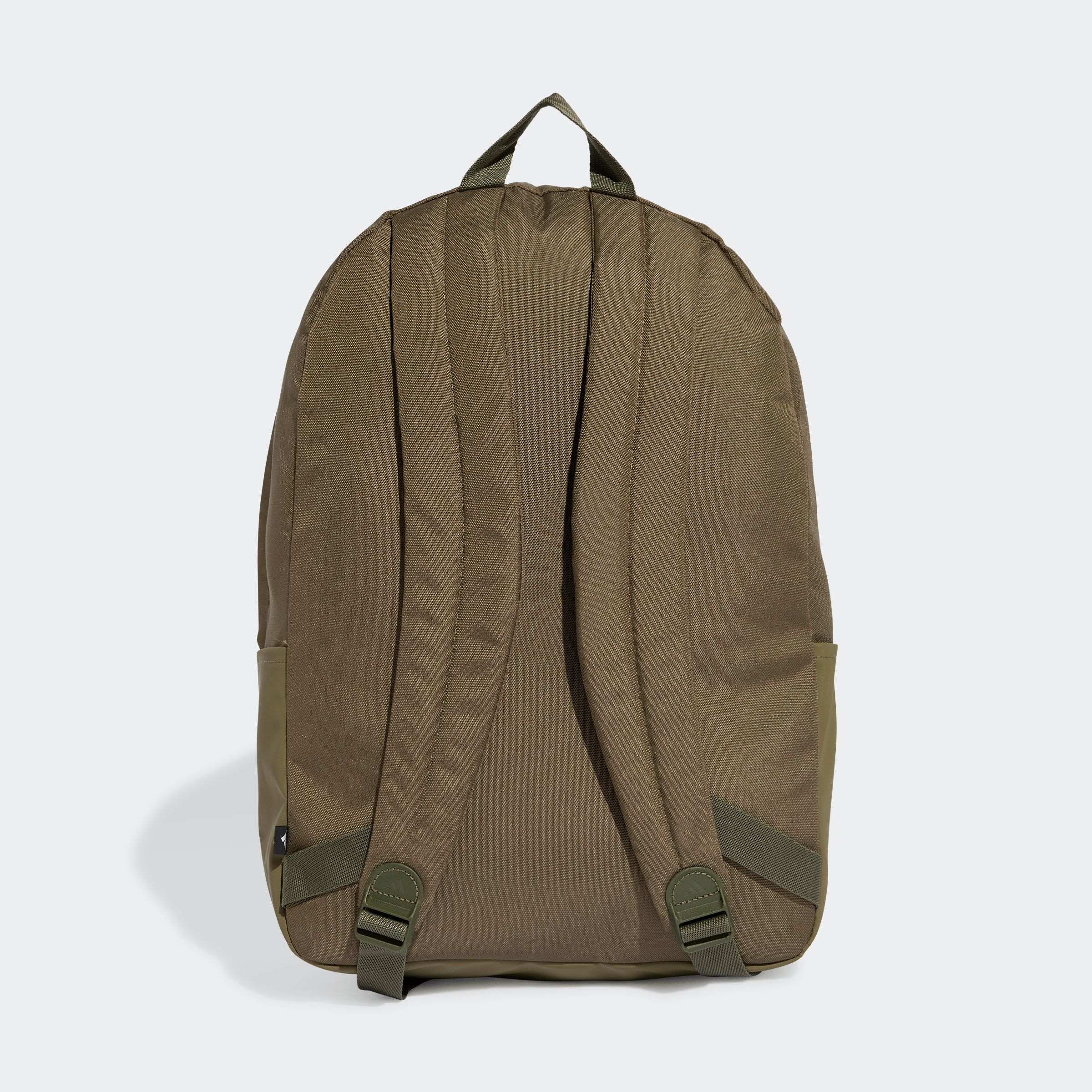 adidas Performance Rucksack »CLSC BARS BP«